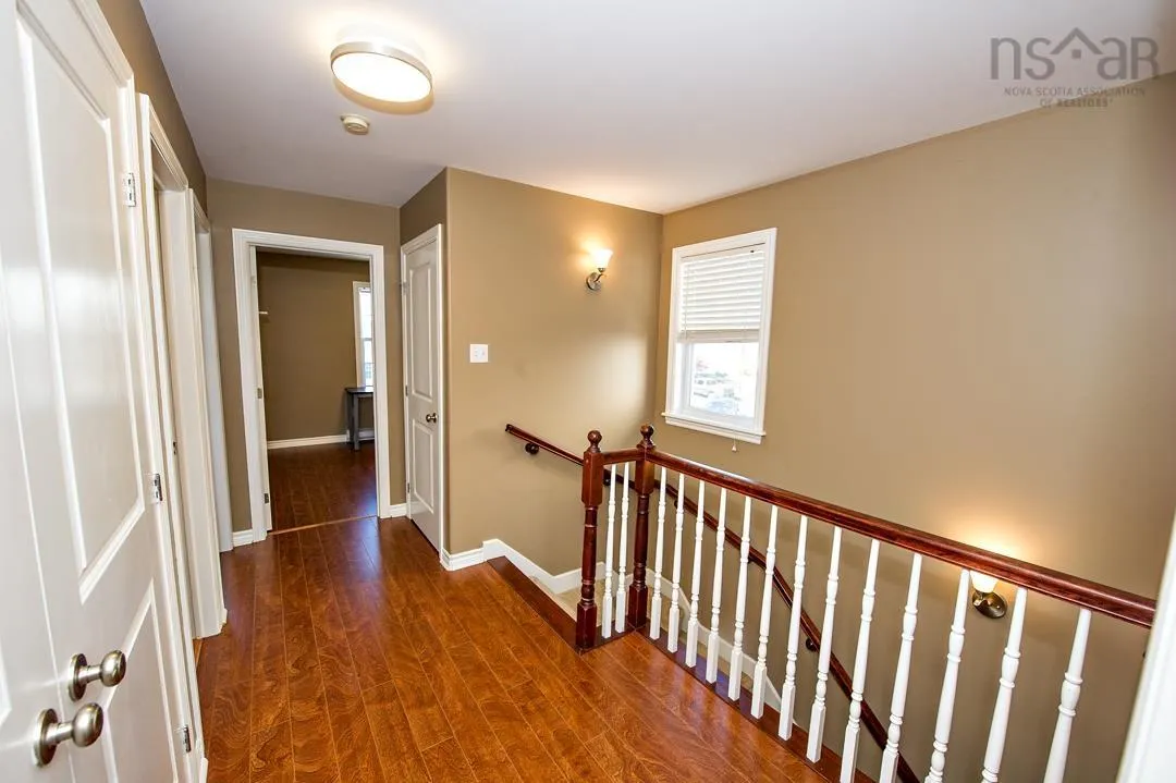37 Brigadier Court, Halifax, NS B3M 4Y4, 3 Bedrooms Bedrooms, ,4 BathroomsBathrooms,Residential,For Sale,Brigadier,202523731