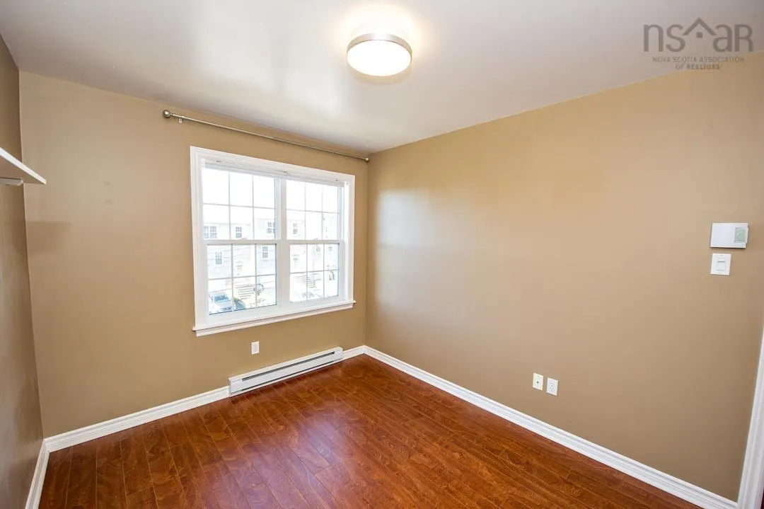 37 Brigadier Court, Halifax, NS B3M 4Y4, 3 Bedrooms Bedrooms, ,4 BathroomsBathrooms,Residential,For Sale,Brigadier,202523731