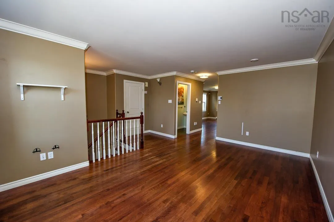 37 Brigadier Court, Halifax, NS B3M 4Y4, 3 Bedrooms Bedrooms, ,4 BathroomsBathrooms,Residential,For Sale,Brigadier,202523731
