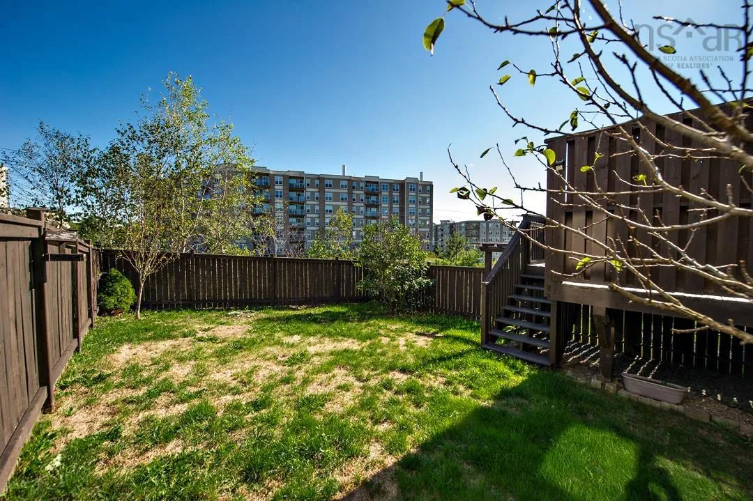 37 Brigadier Court, Halifax, NS B3M 4Y4, 3 Bedrooms Bedrooms, ,4 BathroomsBathrooms,Residential,For Sale,Brigadier,202523731