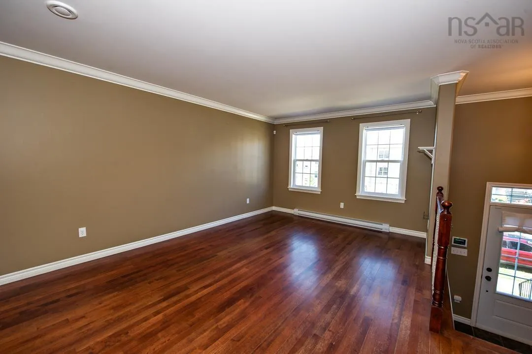 37 Brigadier Court, Halifax, NS B3M 4Y4, 3 Bedrooms Bedrooms, ,4 BathroomsBathrooms,Residential,For Sale,Brigadier,202523731