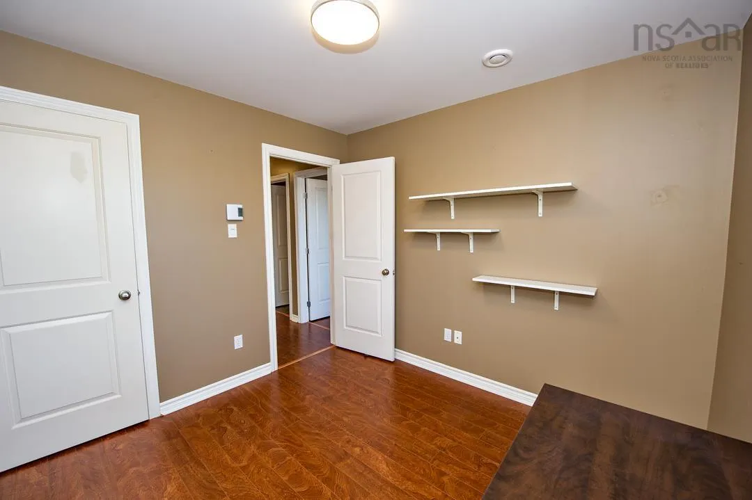 37 Brigadier Court, Halifax, NS B3M 4Y4, 3 Bedrooms Bedrooms, ,4 BathroomsBathrooms,Residential,For Sale,Brigadier,202523731