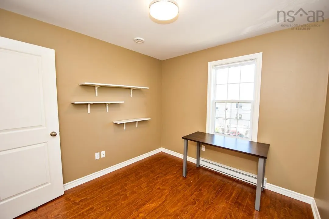 37 Brigadier Court, Halifax, NS B3M 4Y4, 3 Bedrooms Bedrooms, ,4 BathroomsBathrooms,Residential,For Sale,Brigadier,202523731