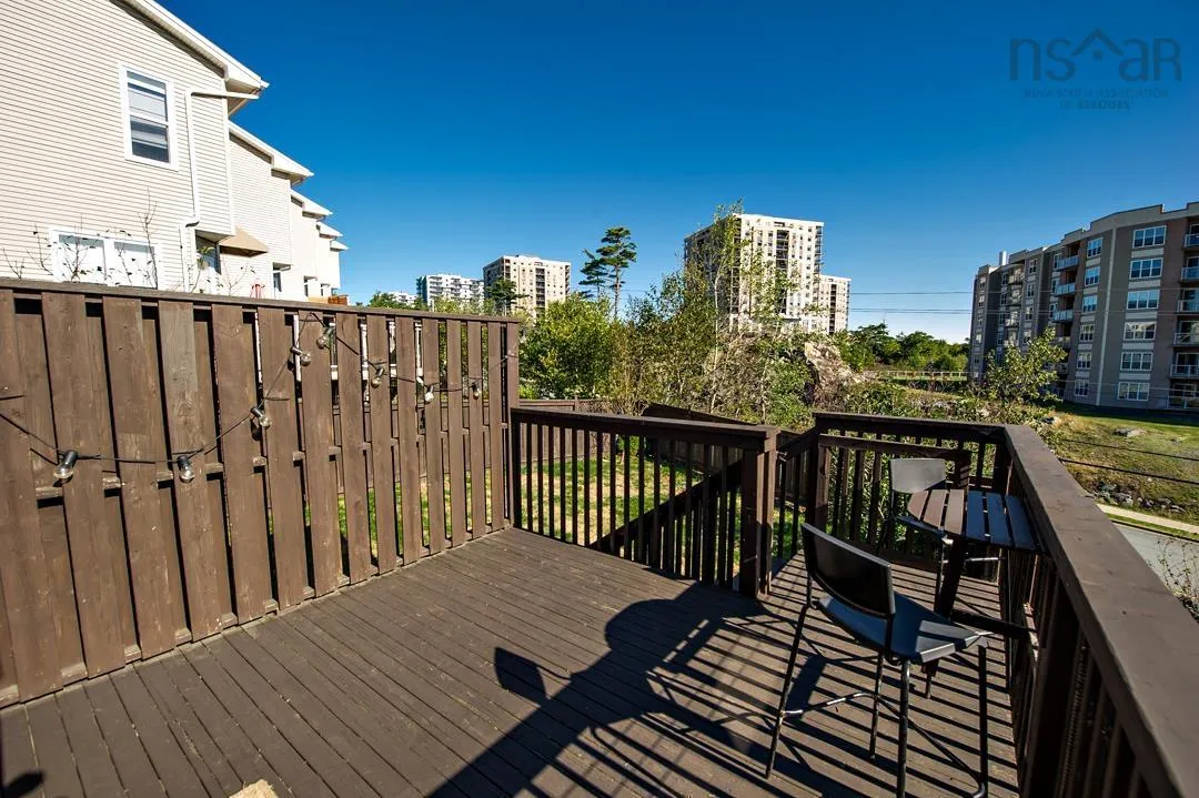 37 Brigadier Court, Halifax, NS B3M 4Y4, 3 Bedrooms Bedrooms, ,4 BathroomsBathrooms,Residential,For Sale,Brigadier,202523731