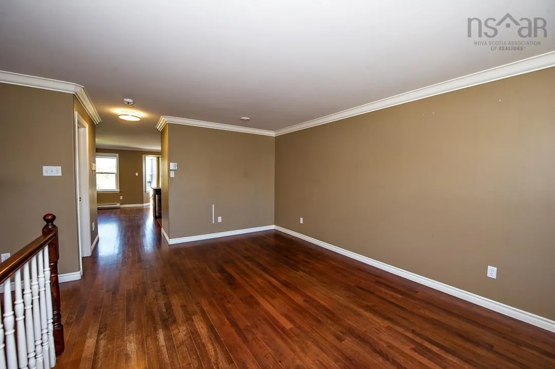 37 Brigadier Court, Halifax, NS B3M 4Y4, 3 Bedrooms Bedrooms, ,4 BathroomsBathrooms,Residential,For Sale,Brigadier,202523731