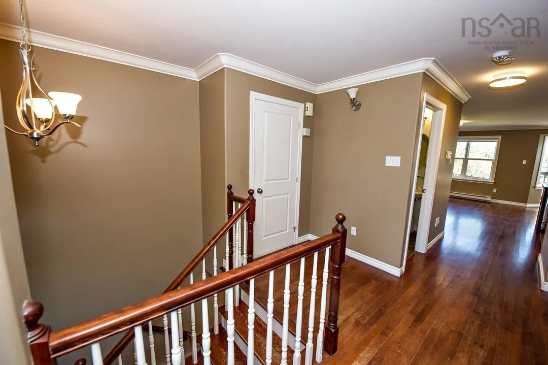 37 Brigadier Court, Halifax, NS B3M 4Y4, 3 Bedrooms Bedrooms, ,4 BathroomsBathrooms,Residential,For Sale,Brigadier,202523731