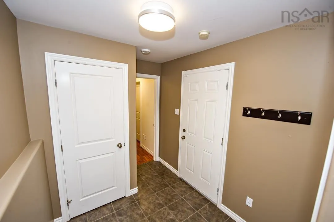 37 Brigadier Court, Halifax, NS B3M 4Y4, 3 Bedrooms Bedrooms, ,4 BathroomsBathrooms,Residential,For Sale,Brigadier,202523731