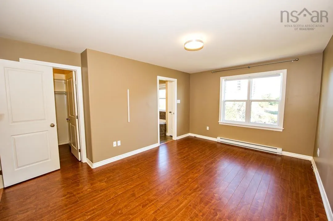 37 Brigadier Court, Halifax, NS B3M 4Y4, 3 Bedrooms Bedrooms, ,4 BathroomsBathrooms,Residential,For Sale,Brigadier,202523731