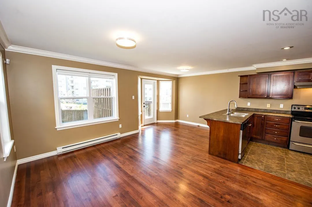 37 Brigadier Court, Halifax, NS B3M 4Y4, 3 Bedrooms Bedrooms, ,4 BathroomsBathrooms,Residential,For Sale,Brigadier,202523731