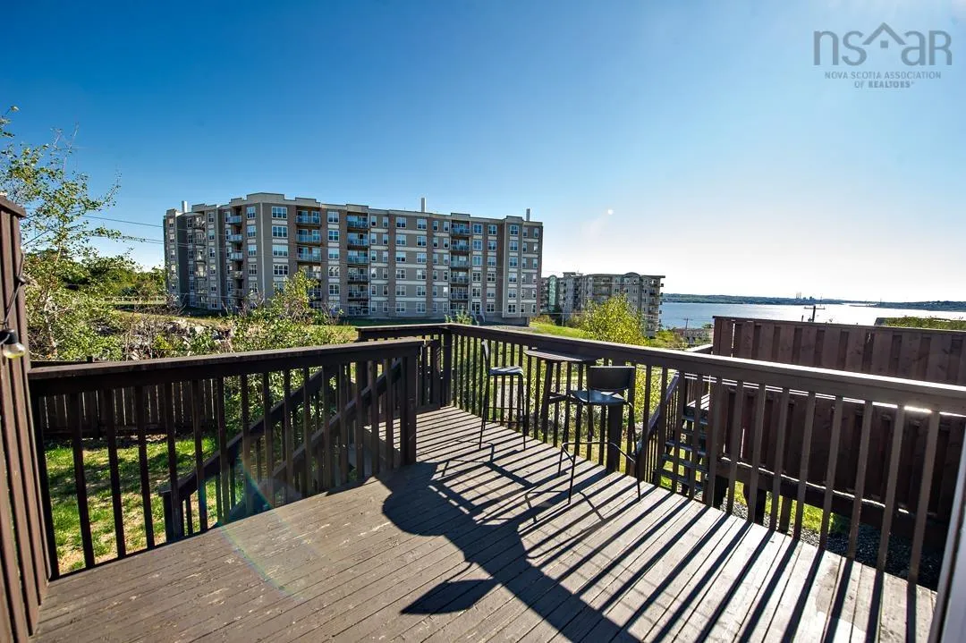 37 Brigadier Court, Halifax, NS B3M 4Y4, 3 Bedrooms Bedrooms, ,4 BathroomsBathrooms,Residential,For Sale,Brigadier,202523731