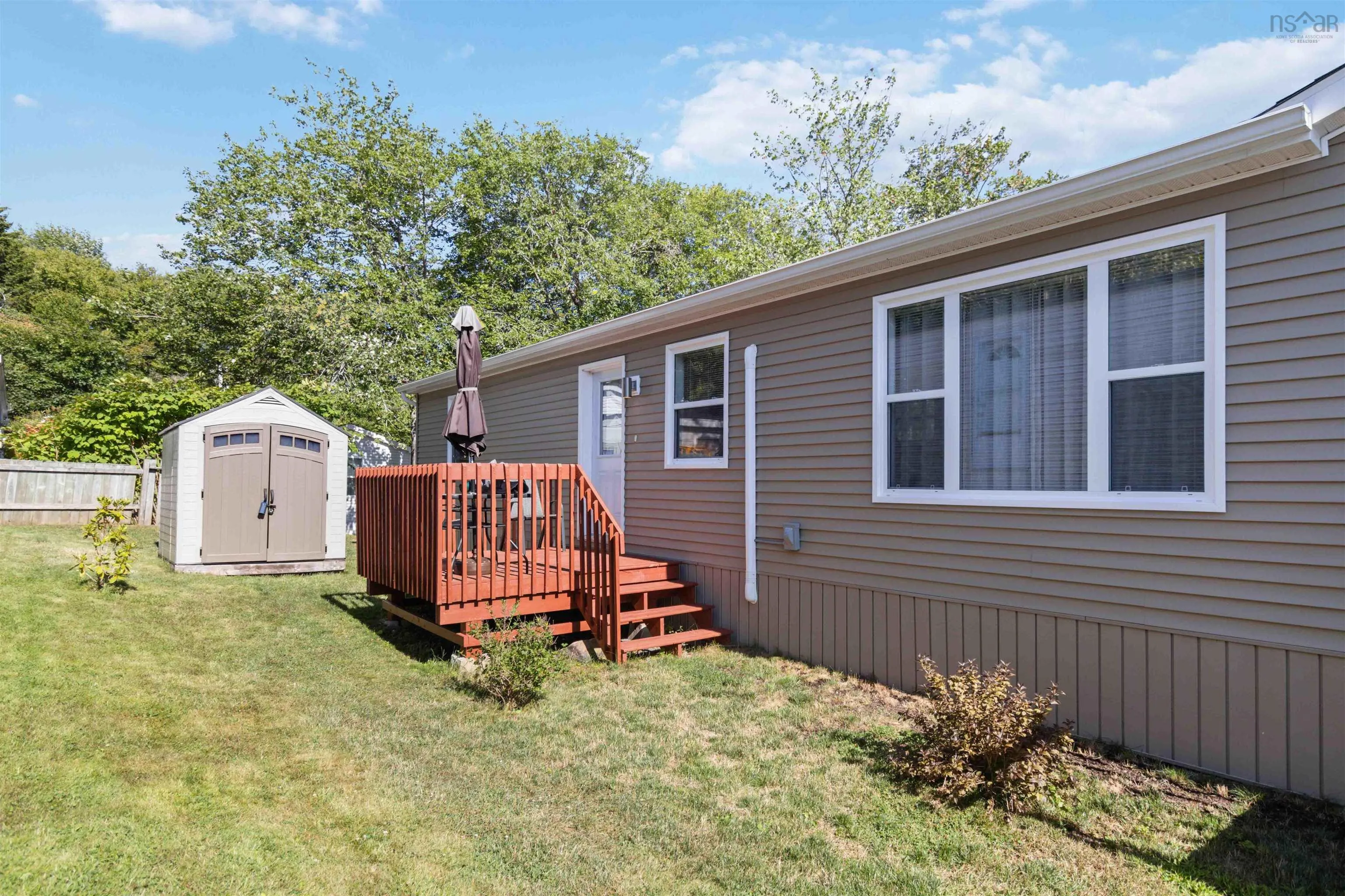 515 Thorn Avenue, Beaver Bank, NS B4E 1P5, 3 Bedrooms Bedrooms, ,2 BathroomsBathrooms,Residential,For Sale,Thorn,202519962