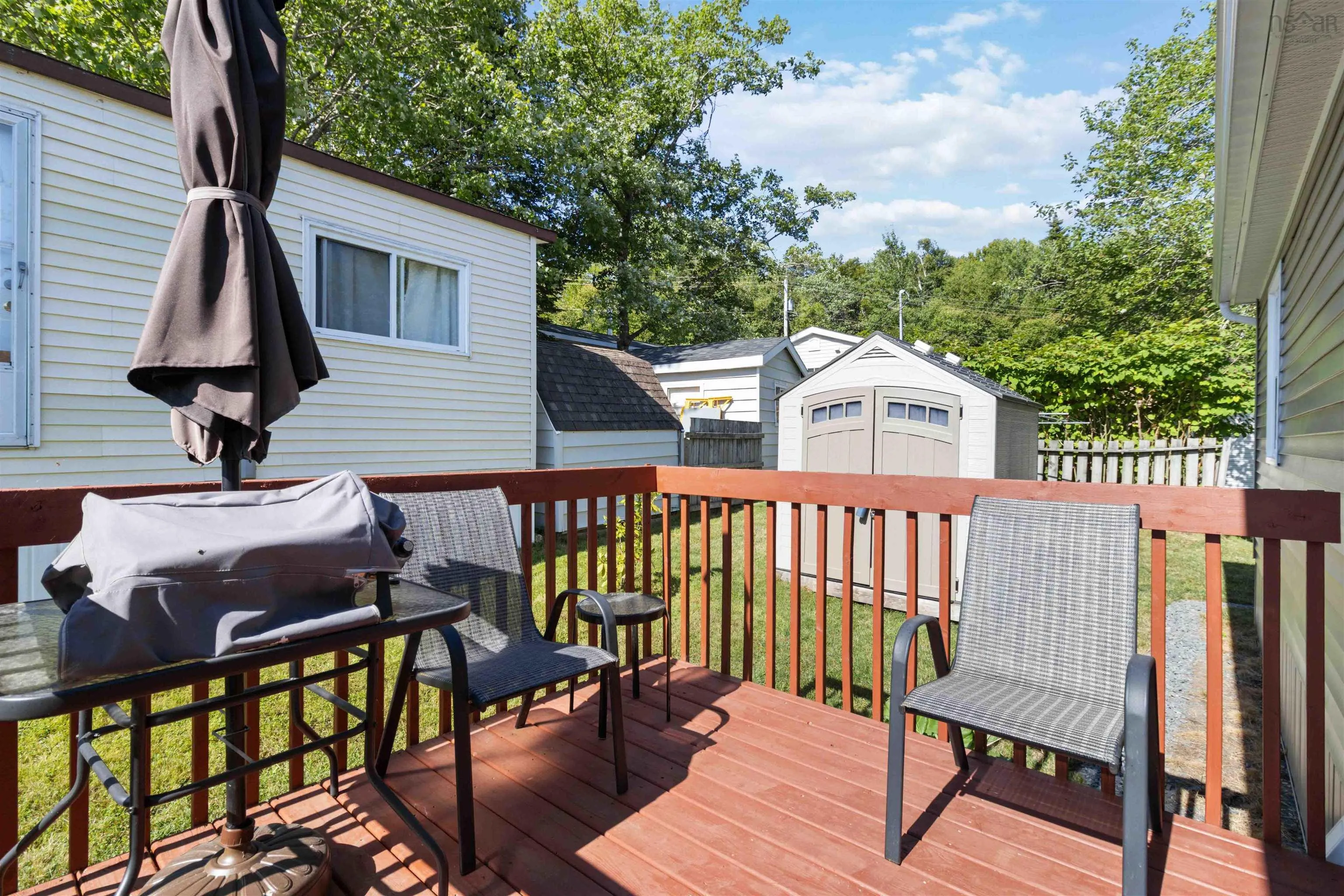515 Thorn Avenue, Beaver Bank, NS B4E 1P5, 3 Bedrooms Bedrooms, ,2 BathroomsBathrooms,Residential,For Sale,Thorn,202519962