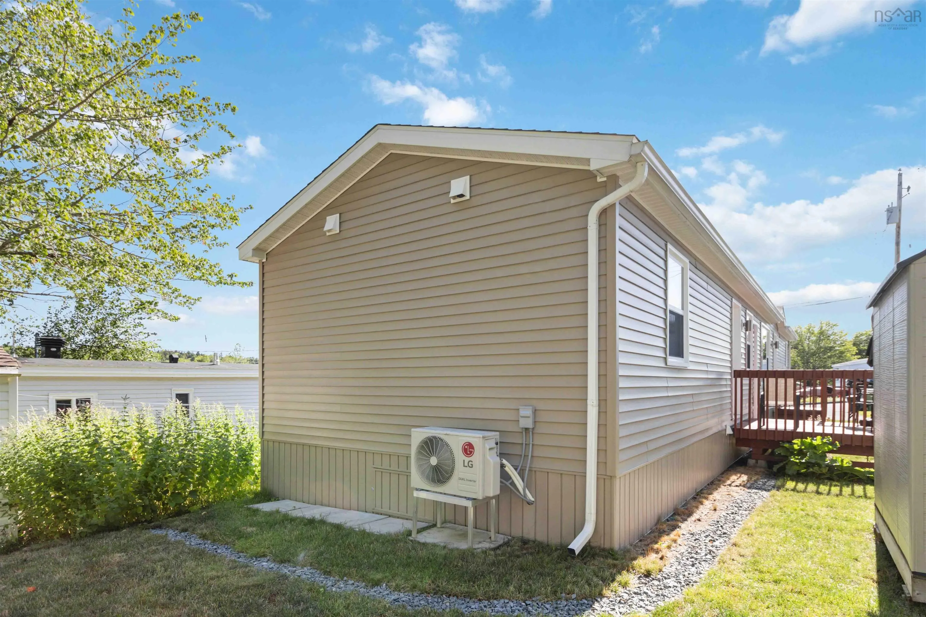 515 Thorn Avenue, Beaver Bank, NS B4E 1P5, 3 Bedrooms Bedrooms, ,2 BathroomsBathrooms,Residential,For Sale,Thorn,202519962