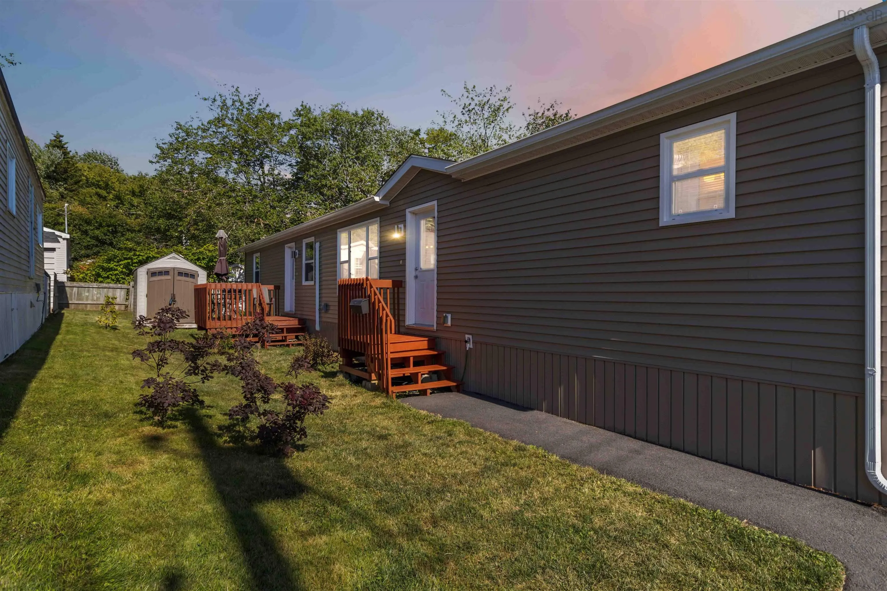 515 Thorn Avenue, Beaver Bank, NS B4E 1P5, 3 Bedrooms Bedrooms, ,2 BathroomsBathrooms,Residential,For Sale,Thorn,202519962