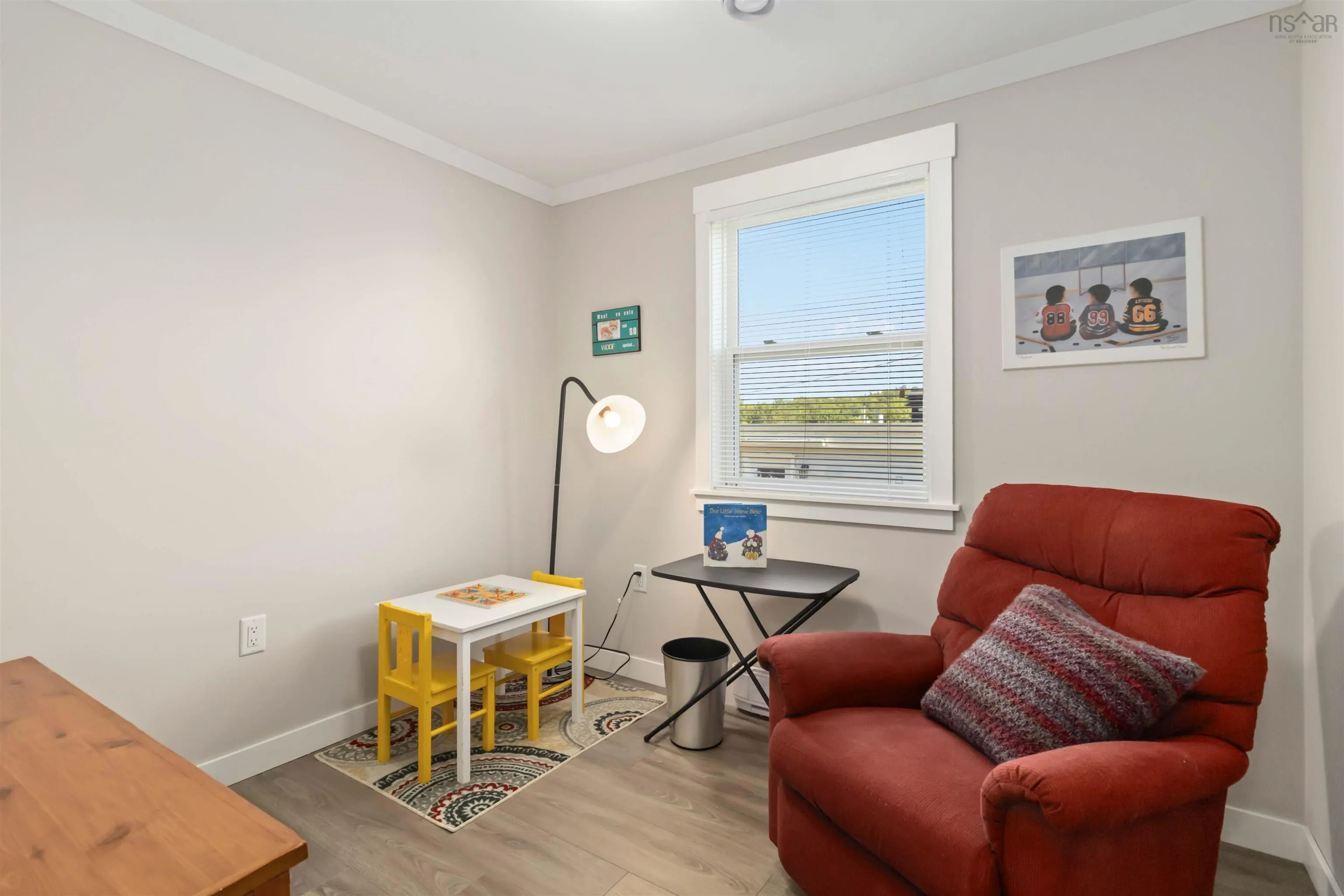 515 Thorn Avenue, Beaver Bank, NS B4E 1P5, 3 Bedrooms Bedrooms, ,2 BathroomsBathrooms,Residential,For Sale,Thorn,202519962