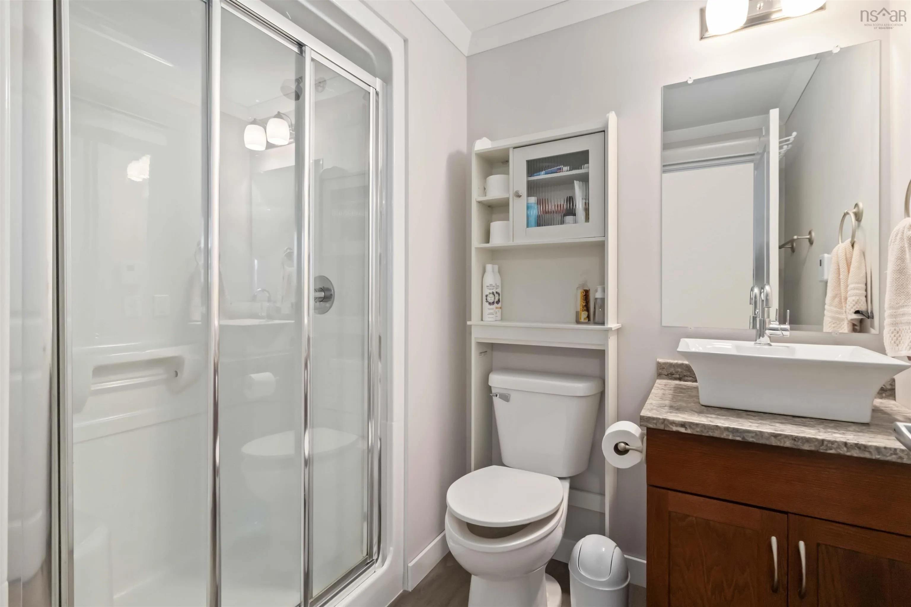 515 Thorn Avenue, Beaver Bank, NS B4E 1P5, 3 Bedrooms Bedrooms, ,2 BathroomsBathrooms,Residential,For Sale,Thorn,202519962