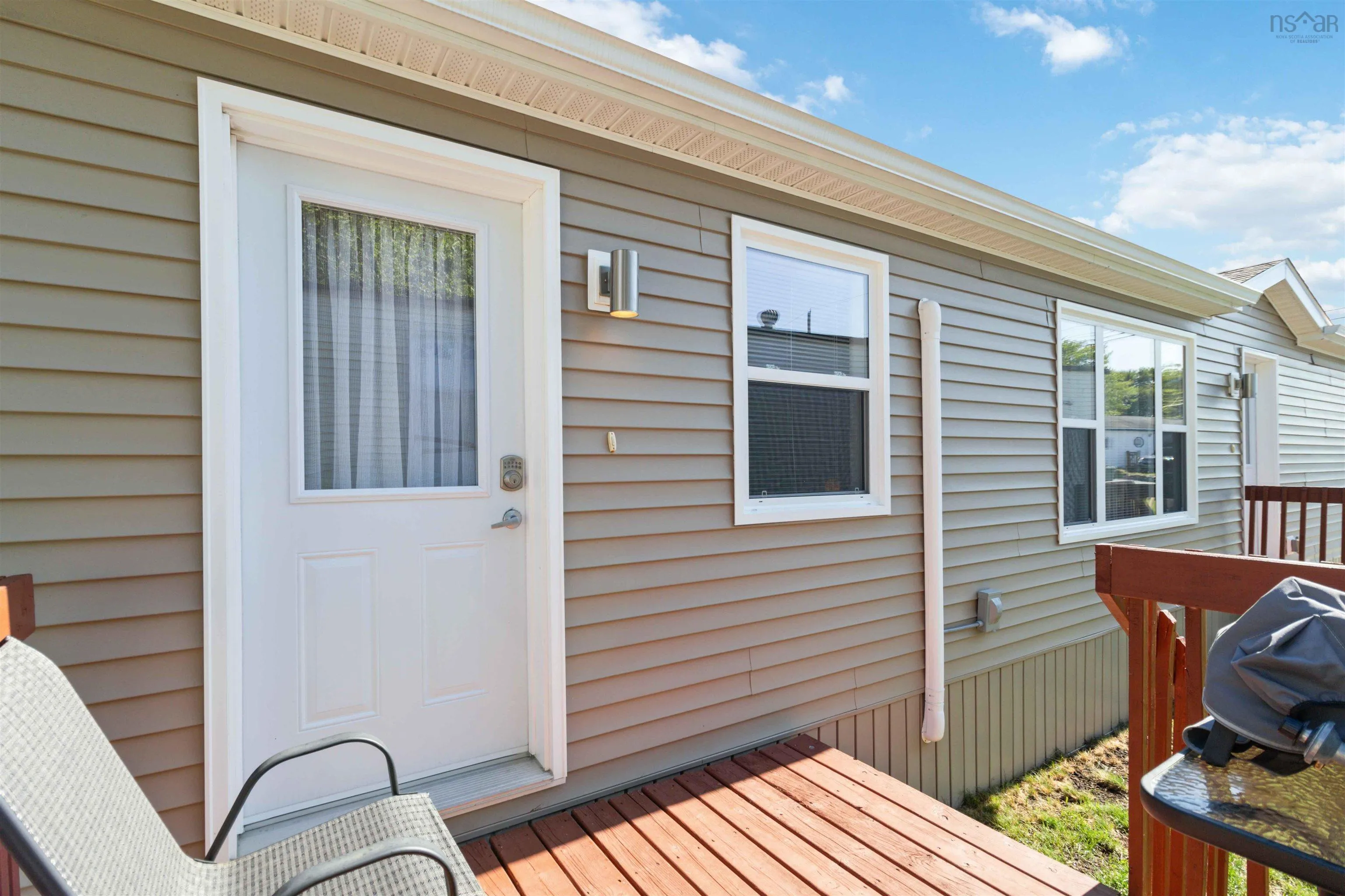 515 Thorn Avenue, Beaver Bank, NS B4E 1P5, 3 Bedrooms Bedrooms, ,2 BathroomsBathrooms,Residential,For Sale,Thorn,202519962