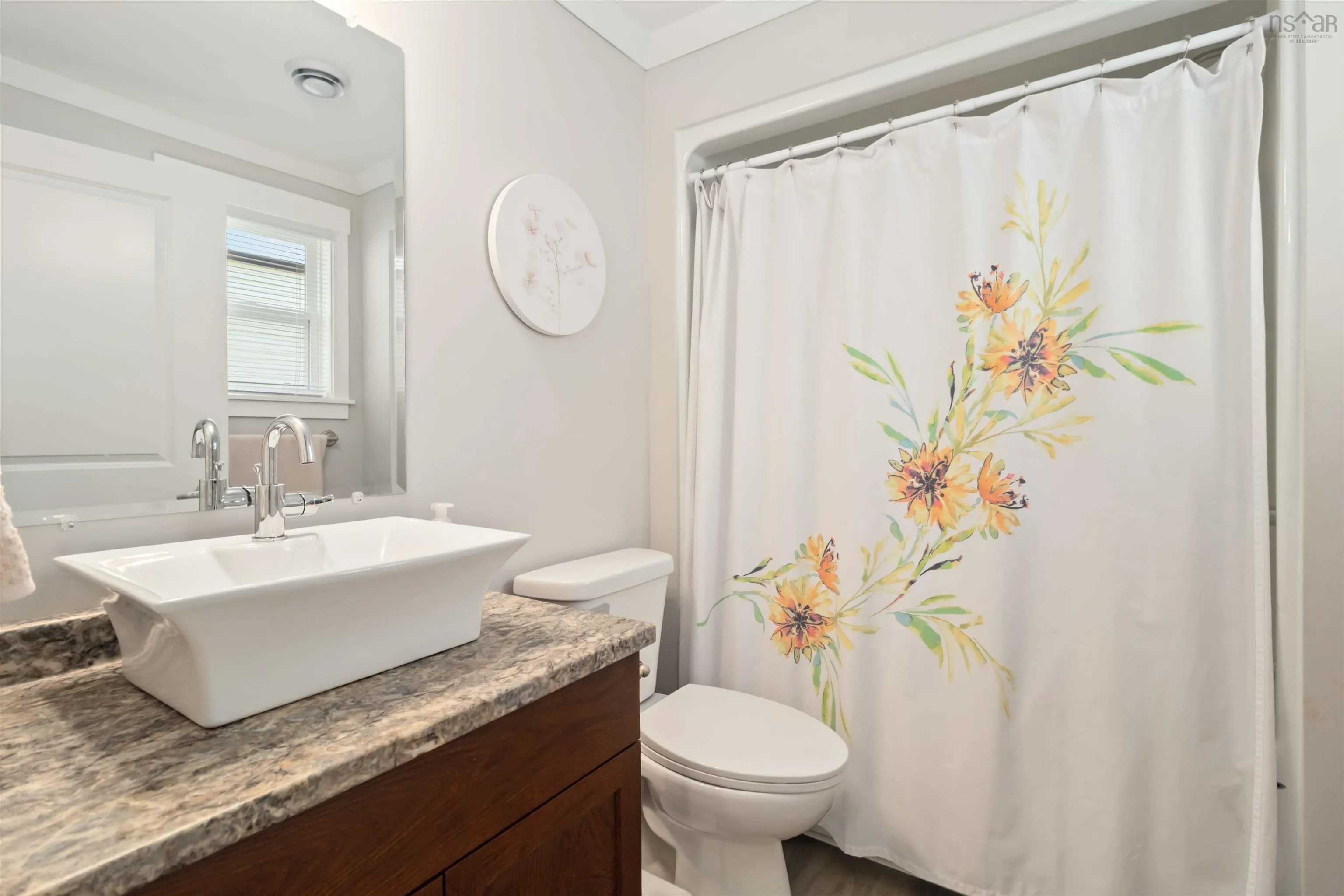 515 Thorn Avenue, Beaver Bank, NS B4E 1P5, 3 Bedrooms Bedrooms, ,2 BathroomsBathrooms,Residential,For Sale,Thorn,202519962