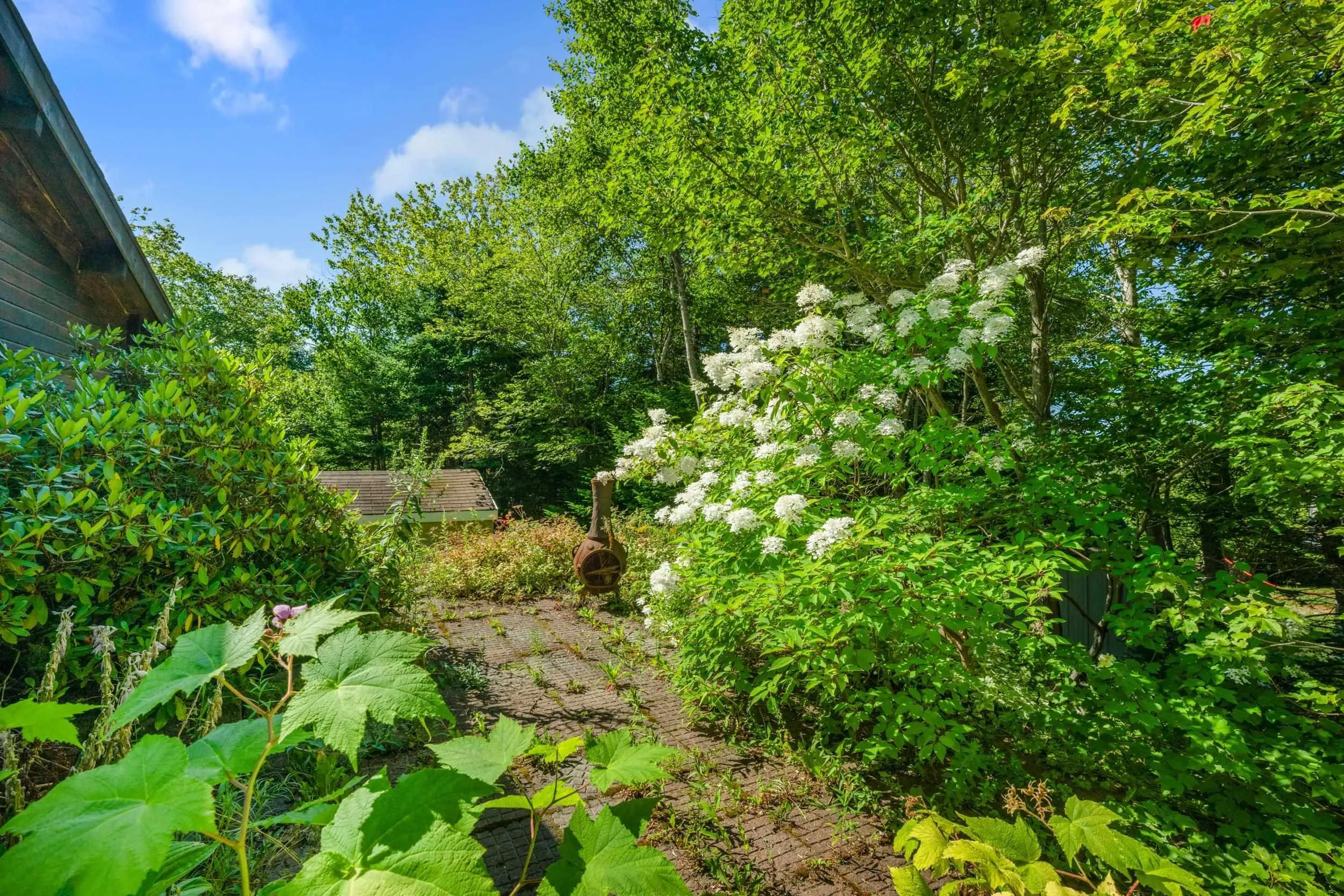 131 Bayview Drive Lot B11 Whites Lake Drive, Whites Lake, NS B3T 1Z1, 4 Bedrooms Bedrooms, ,2 BathroomsBathrooms,Residential,For Sale,Bayview Drive Lot B11 Whites Lake,202521551