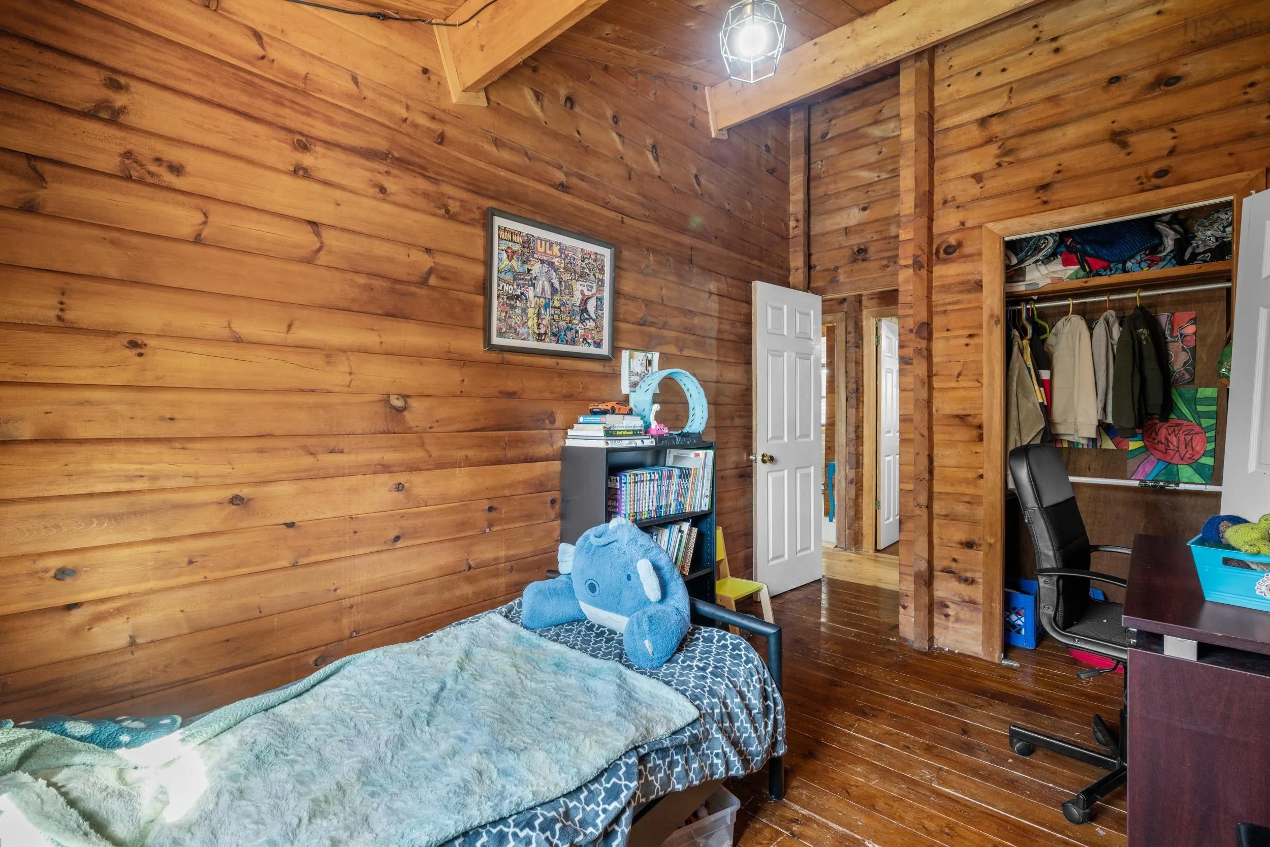 131 Bayview Drive Lot B11 Whites Lake Drive, Whites Lake, NS B3T 1Z1, 4 Bedrooms Bedrooms, ,2 BathroomsBathrooms,Residential,For Sale,Bayview Drive Lot B11 Whites Lake,202521551