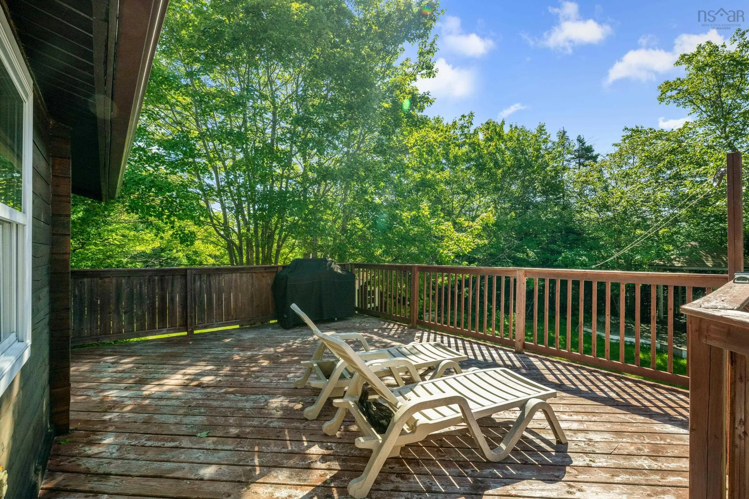 131 Bayview Drive Lot B11 Whites Lake Drive, Whites Lake, NS B3T 1Z1, 4 Bedrooms Bedrooms, ,2 BathroomsBathrooms,Residential,For Sale,Bayview Drive Lot B11 Whites Lake,202521551