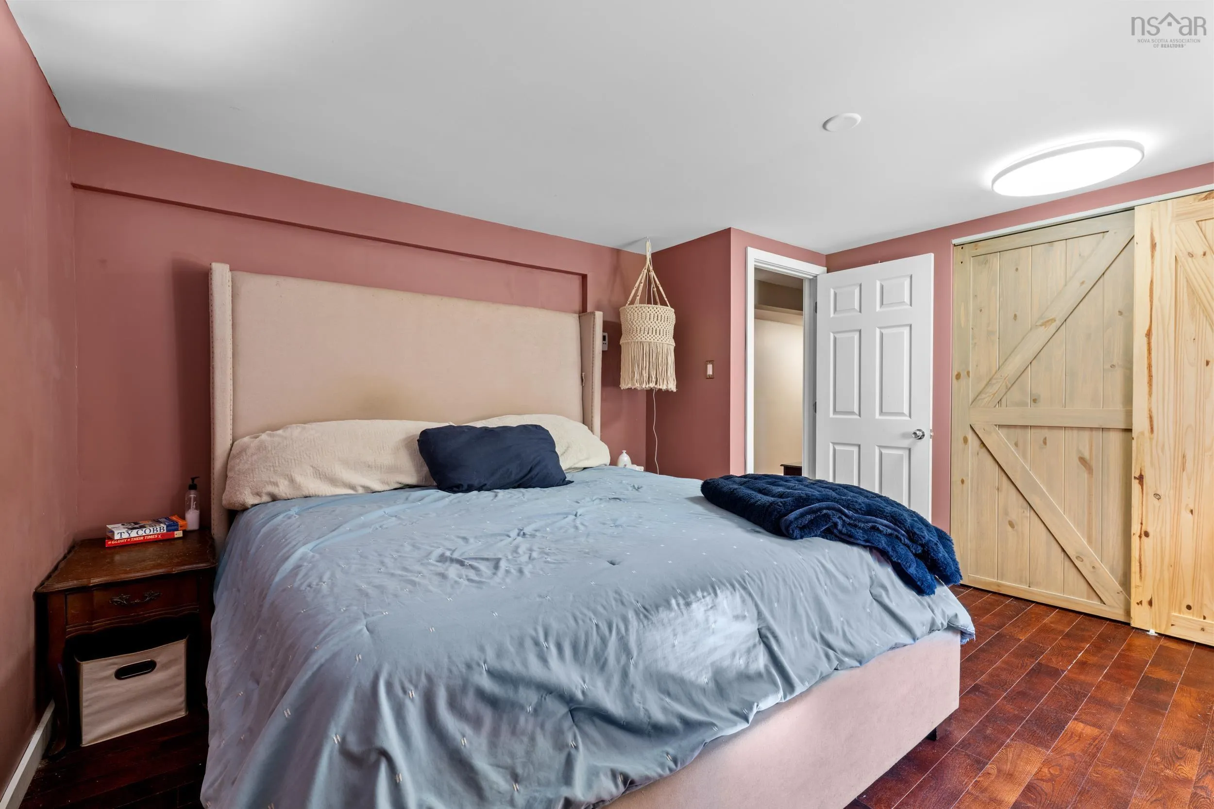 131 Bayview Drive Lot B11 Whites Lake Drive, Whites Lake, NS B3T 1Z1, 4 Bedrooms Bedrooms, ,2 BathroomsBathrooms,Residential,For Sale,Bayview Drive Lot B11 Whites Lake,202521551