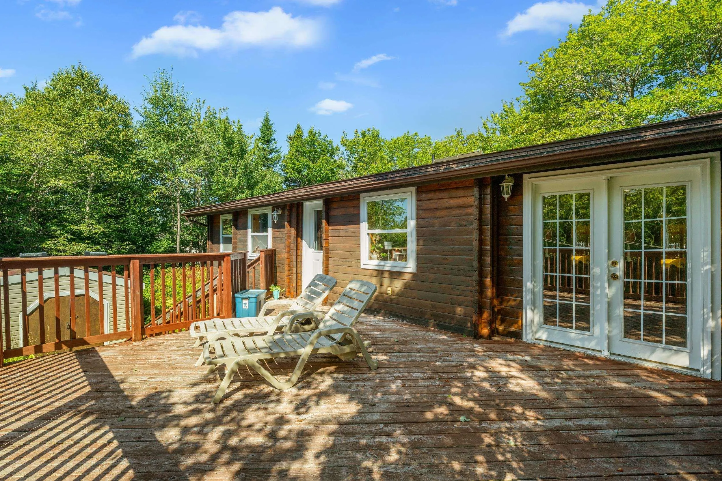 131 Bayview Drive Lot B11 Whites Lake Drive, Whites Lake, NS B3T 1Z1, 4 Bedrooms Bedrooms, ,2 BathroomsBathrooms,Residential,For Sale,Bayview Drive Lot B11 Whites Lake,202521551