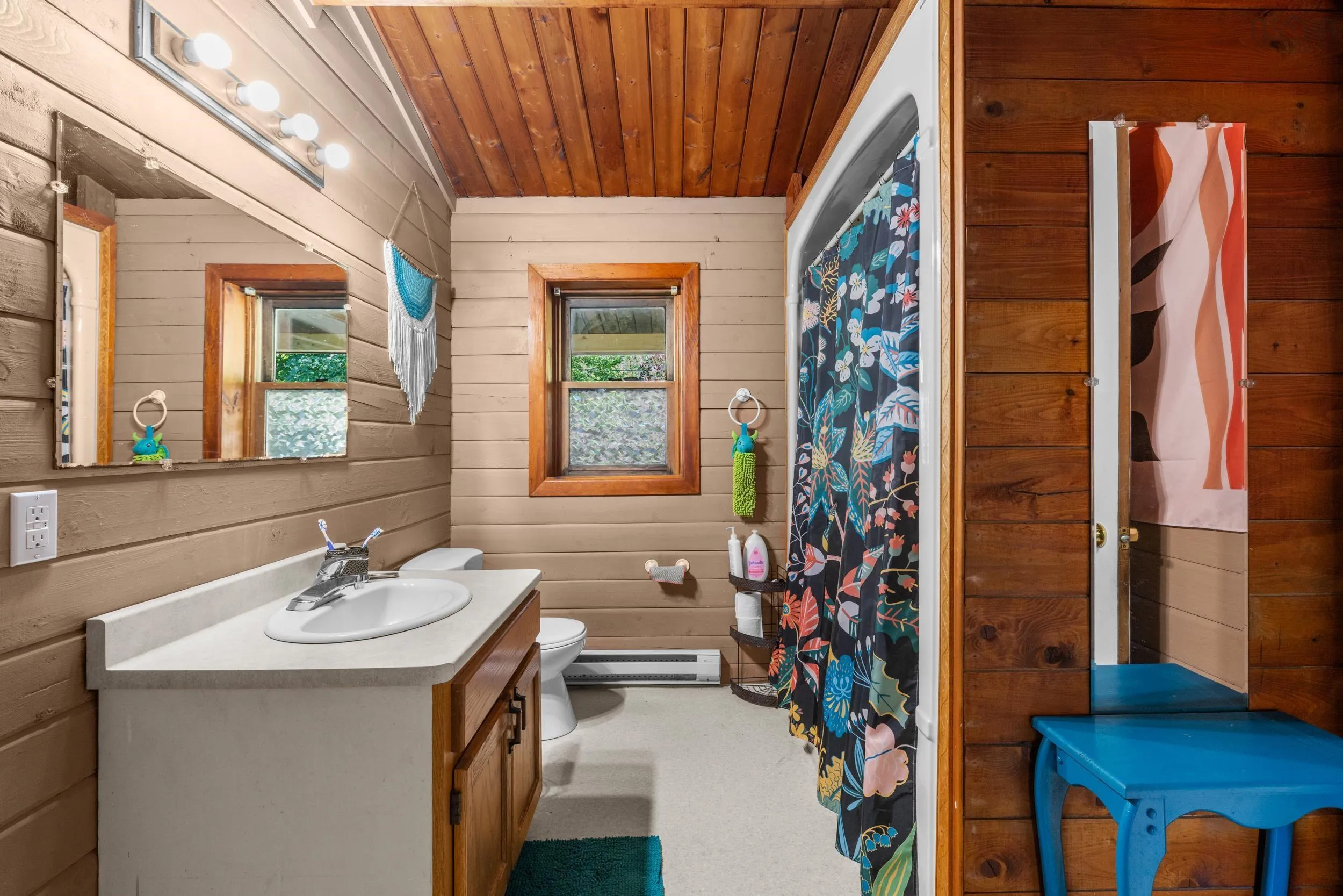 131 Bayview Drive Lot B11 Whites Lake Drive, Whites Lake, NS B3T 1Z1, 4 Bedrooms Bedrooms, ,2 BathroomsBathrooms,Residential,For Sale,Bayview Drive Lot B11 Whites Lake,202521551