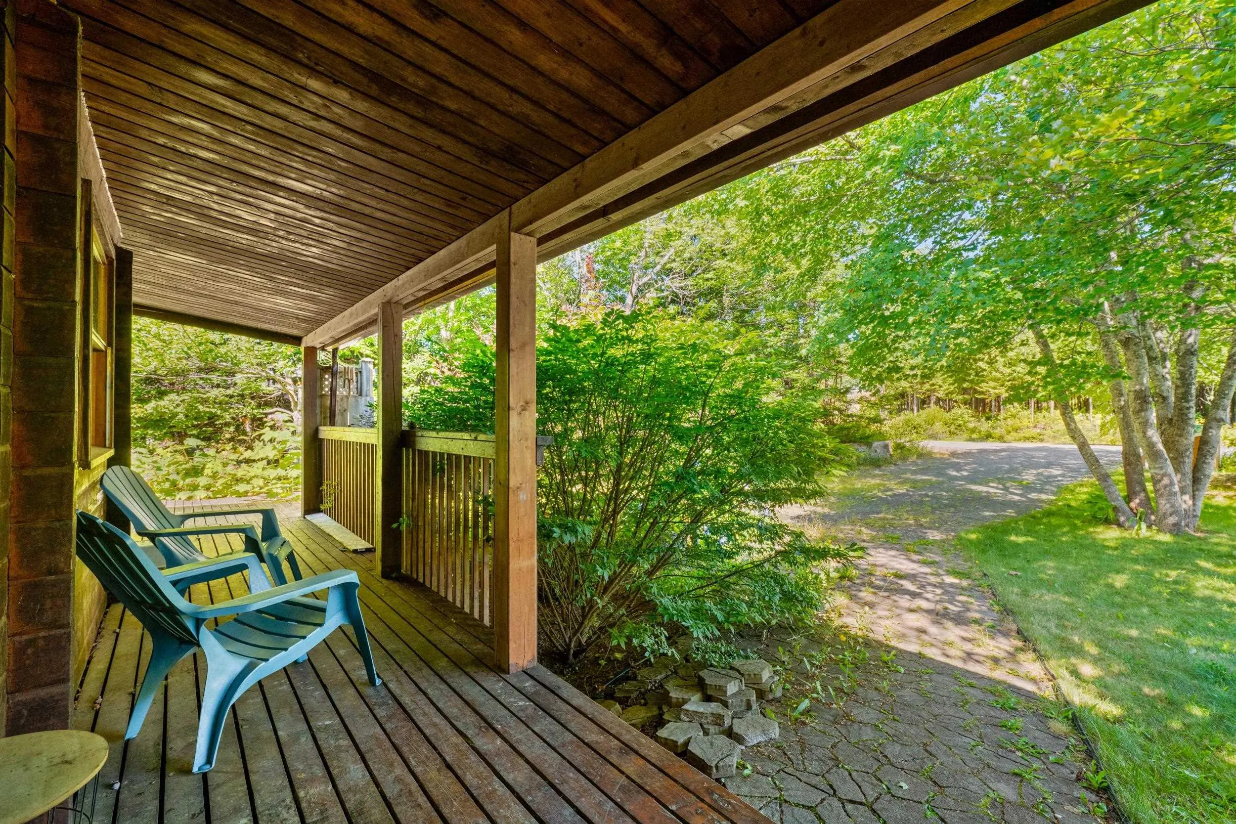 131 Bayview Drive Lot B11 Whites Lake Drive, Whites Lake, NS B3T 1Z1, 4 Bedrooms Bedrooms, ,2 BathroomsBathrooms,Residential,For Sale,Bayview Drive Lot B11 Whites Lake,202521551