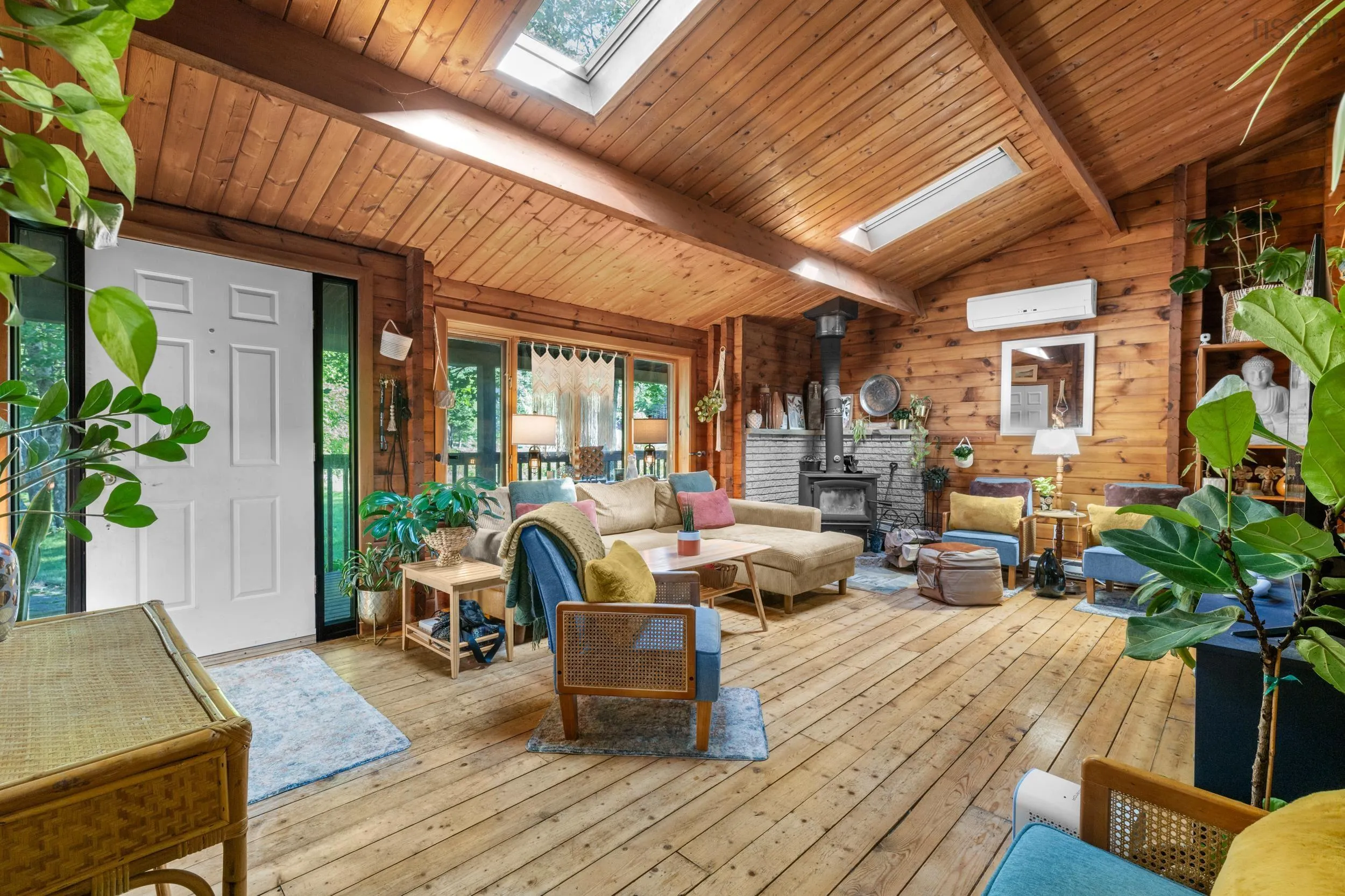 131 Bayview Drive Lot B11 Whites Lake Drive, Whites Lake, NS B3T 1Z1, 4 Bedrooms Bedrooms, ,2 BathroomsBathrooms,Residential,For Sale,Bayview Drive Lot B11 Whites Lake,202521551