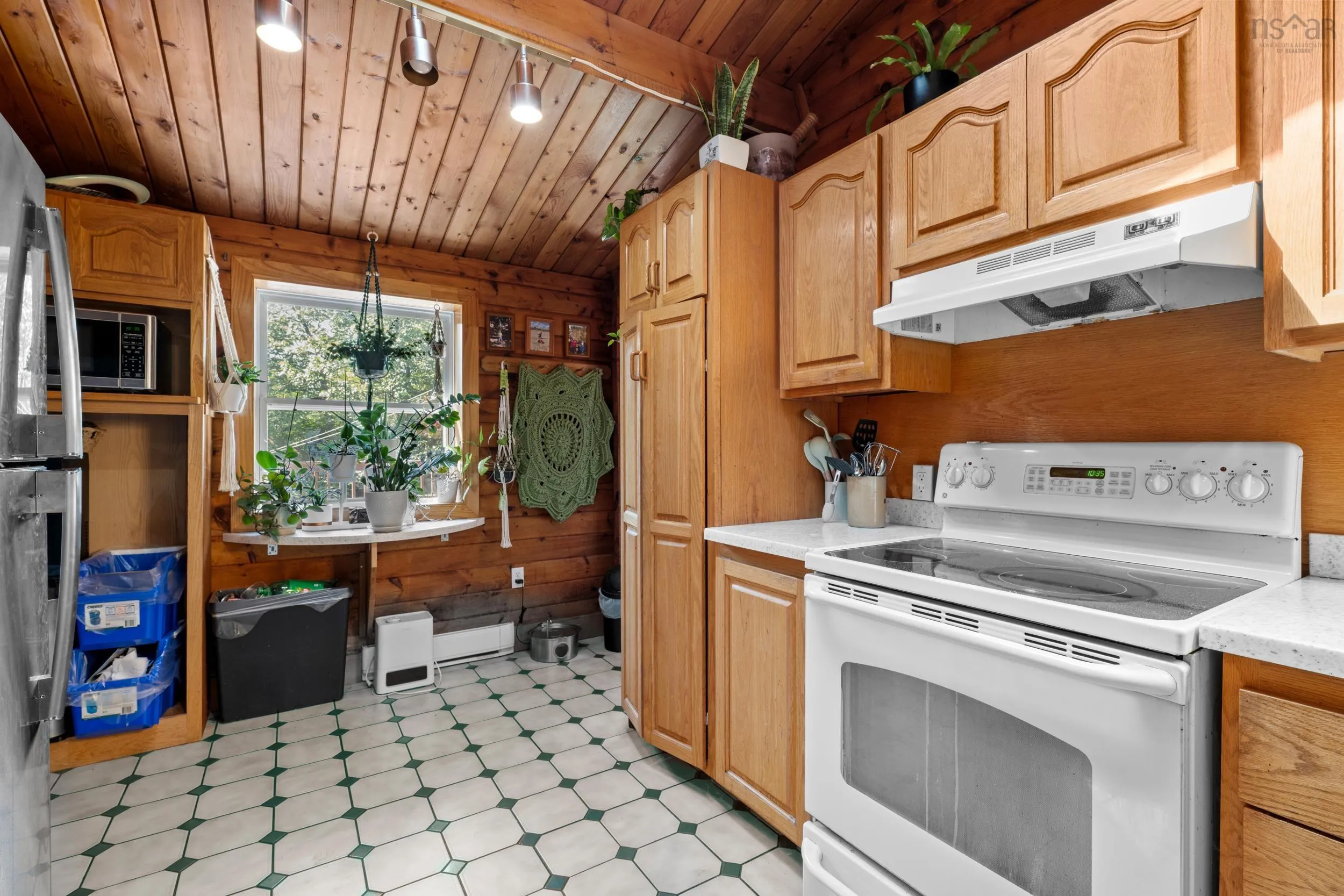 131 Bayview Drive Lot B11 Whites Lake Drive, Whites Lake, NS B3T 1Z1, 4 Bedrooms Bedrooms, ,2 BathroomsBathrooms,Residential,For Sale,Bayview Drive Lot B11 Whites Lake,202521551