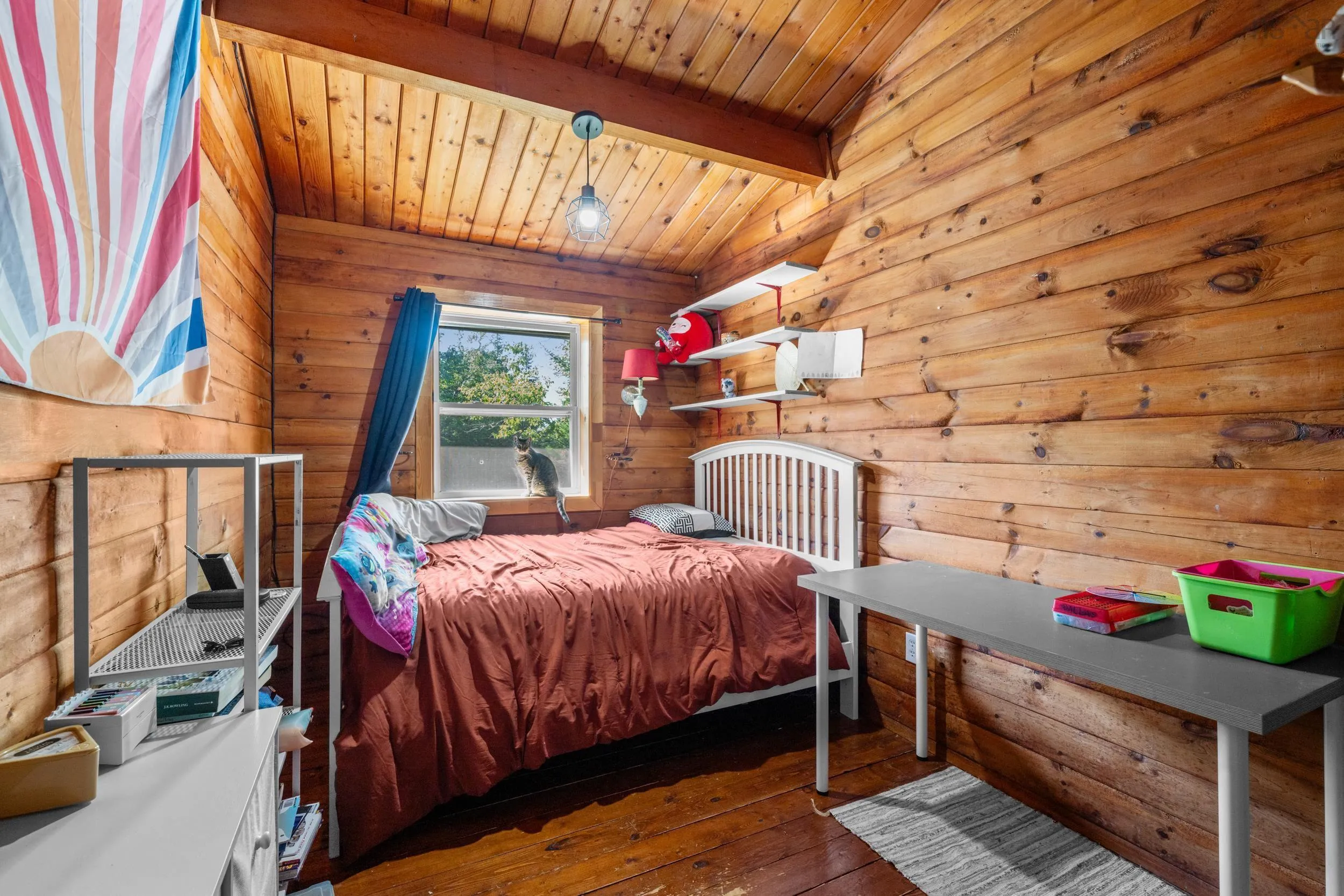 131 Bayview Drive Lot B11 Whites Lake Drive, Whites Lake, NS B3T 1Z1, 4 Bedrooms Bedrooms, ,2 BathroomsBathrooms,Residential,For Sale,Bayview Drive Lot B11 Whites Lake,202521551
