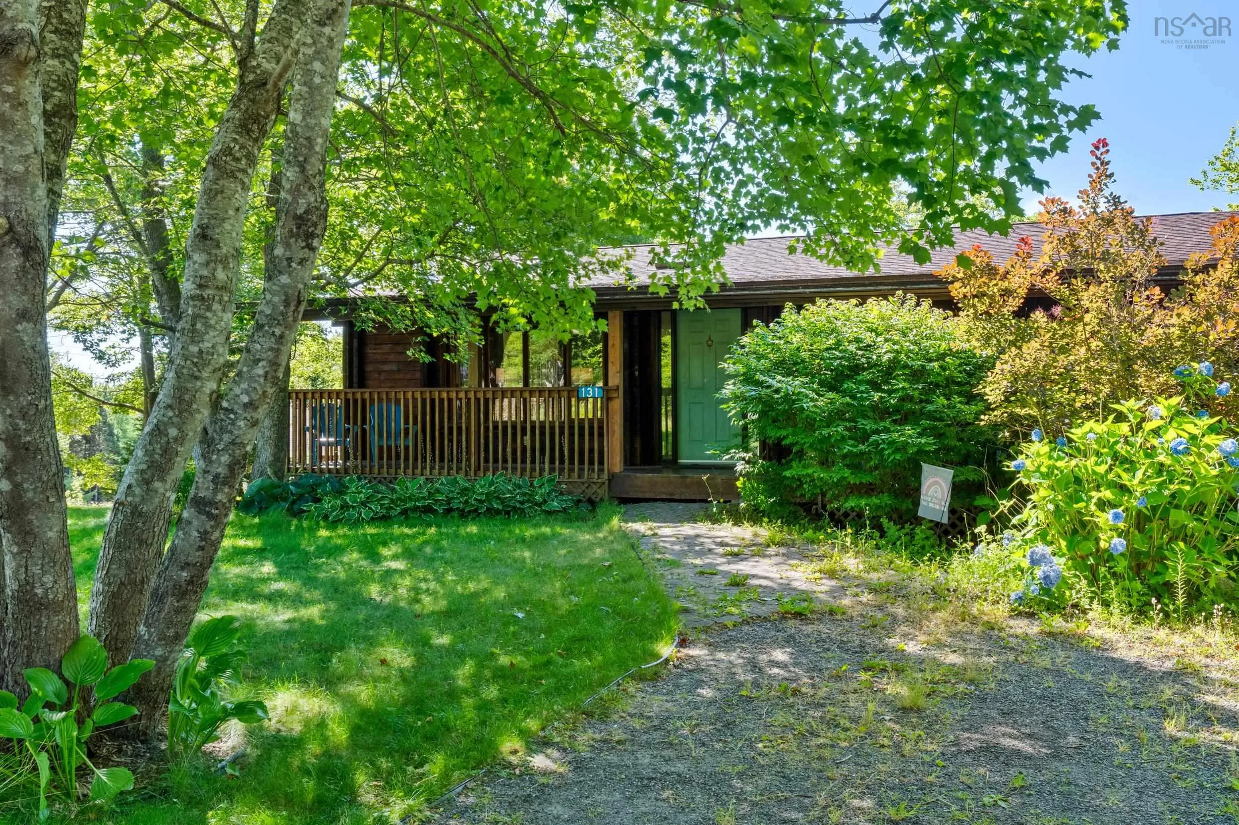 131 Bayview Drive Lot B11 Whites Lake Drive, Whites Lake, NS B3T 1Z1, 4 Bedrooms Bedrooms, ,2 BathroomsBathrooms,Residential,For Sale,Bayview Drive Lot B11 Whites Lake,202521551