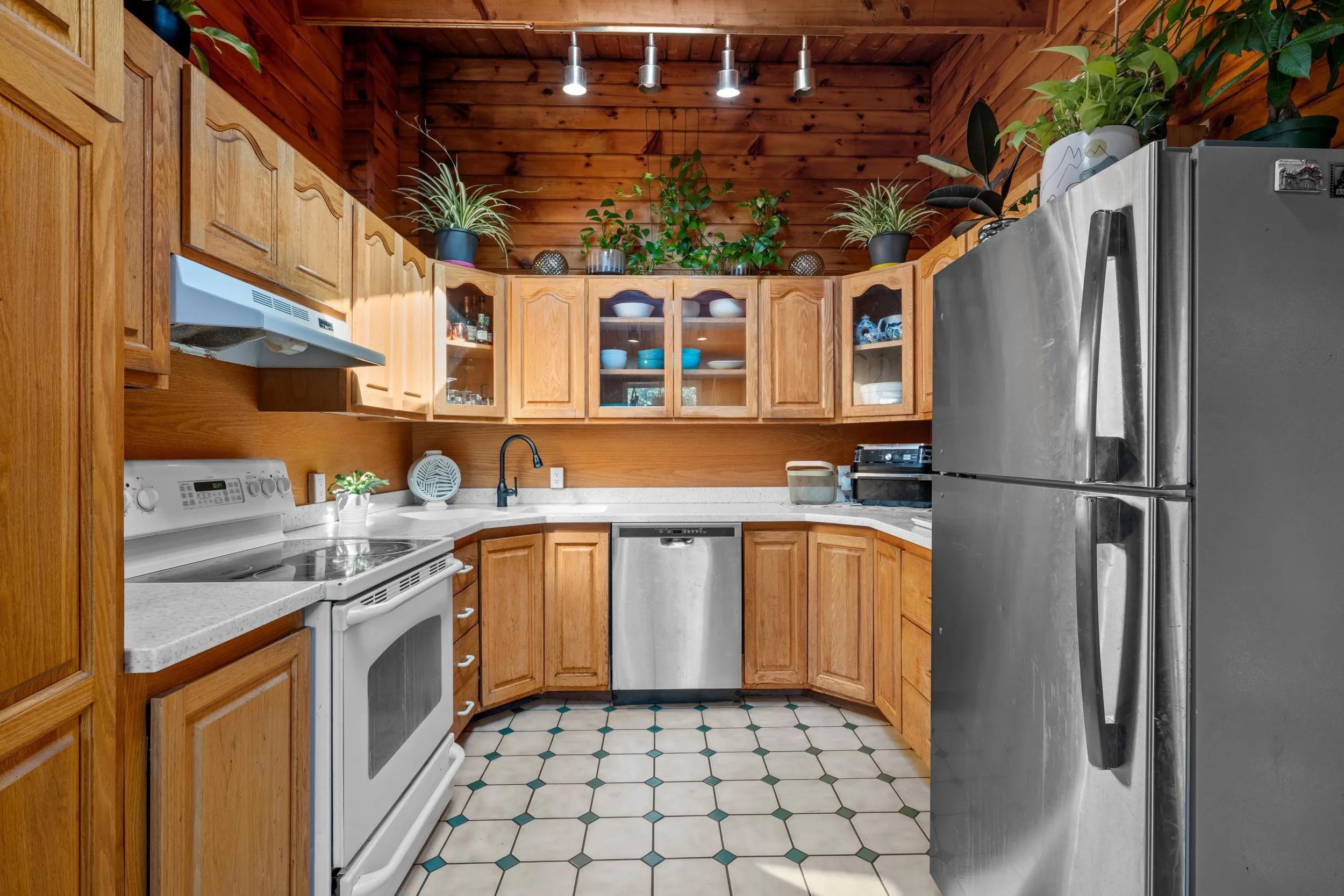 131 Bayview Drive Lot B11 Whites Lake Drive, Whites Lake, NS B3T 1Z1, 4 Bedrooms Bedrooms, ,2 BathroomsBathrooms,Residential,For Sale,Bayview Drive Lot B11 Whites Lake,202521551