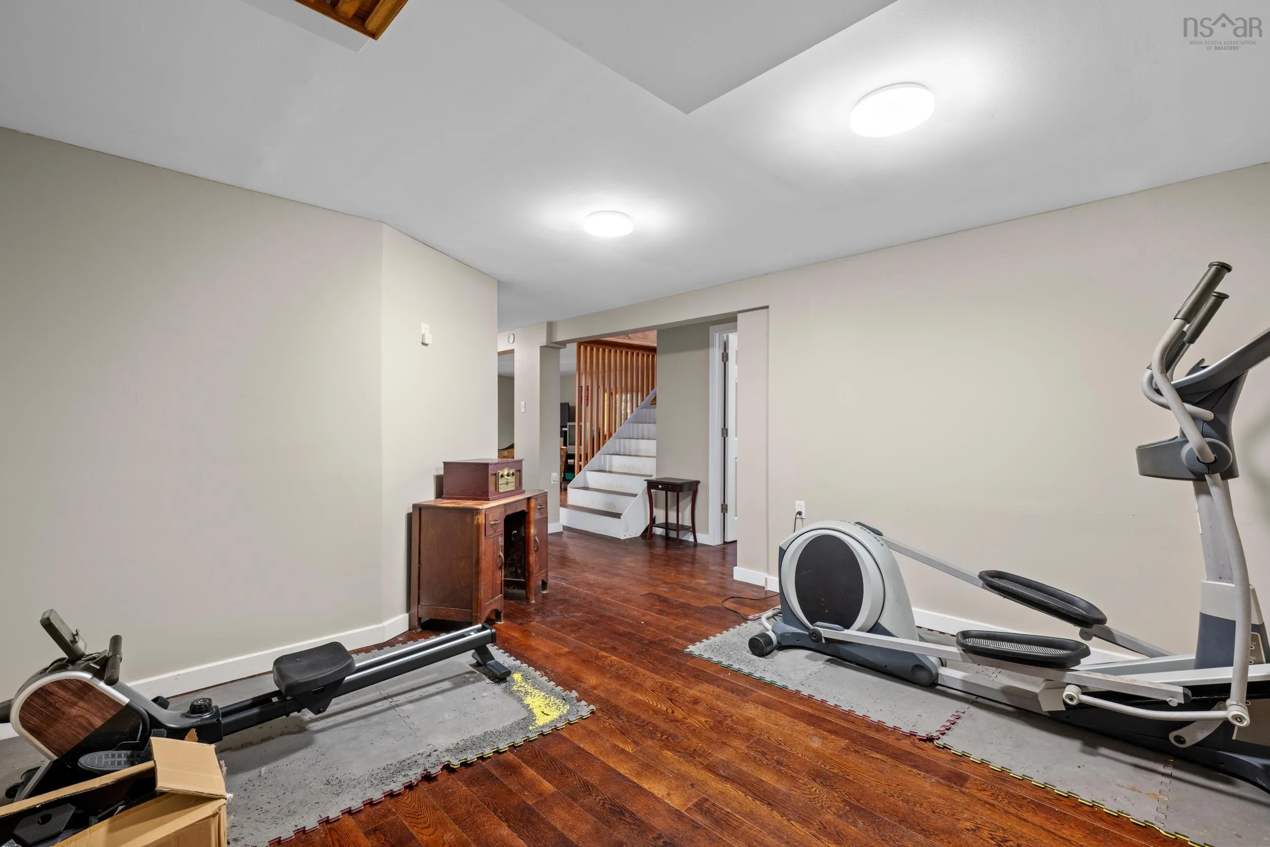 131 Bayview Drive Lot B11 Whites Lake Drive, Whites Lake, NS B3T 1Z1, 4 Bedrooms Bedrooms, ,2 BathroomsBathrooms,Residential,For Sale,Bayview Drive Lot B11 Whites Lake,202521551