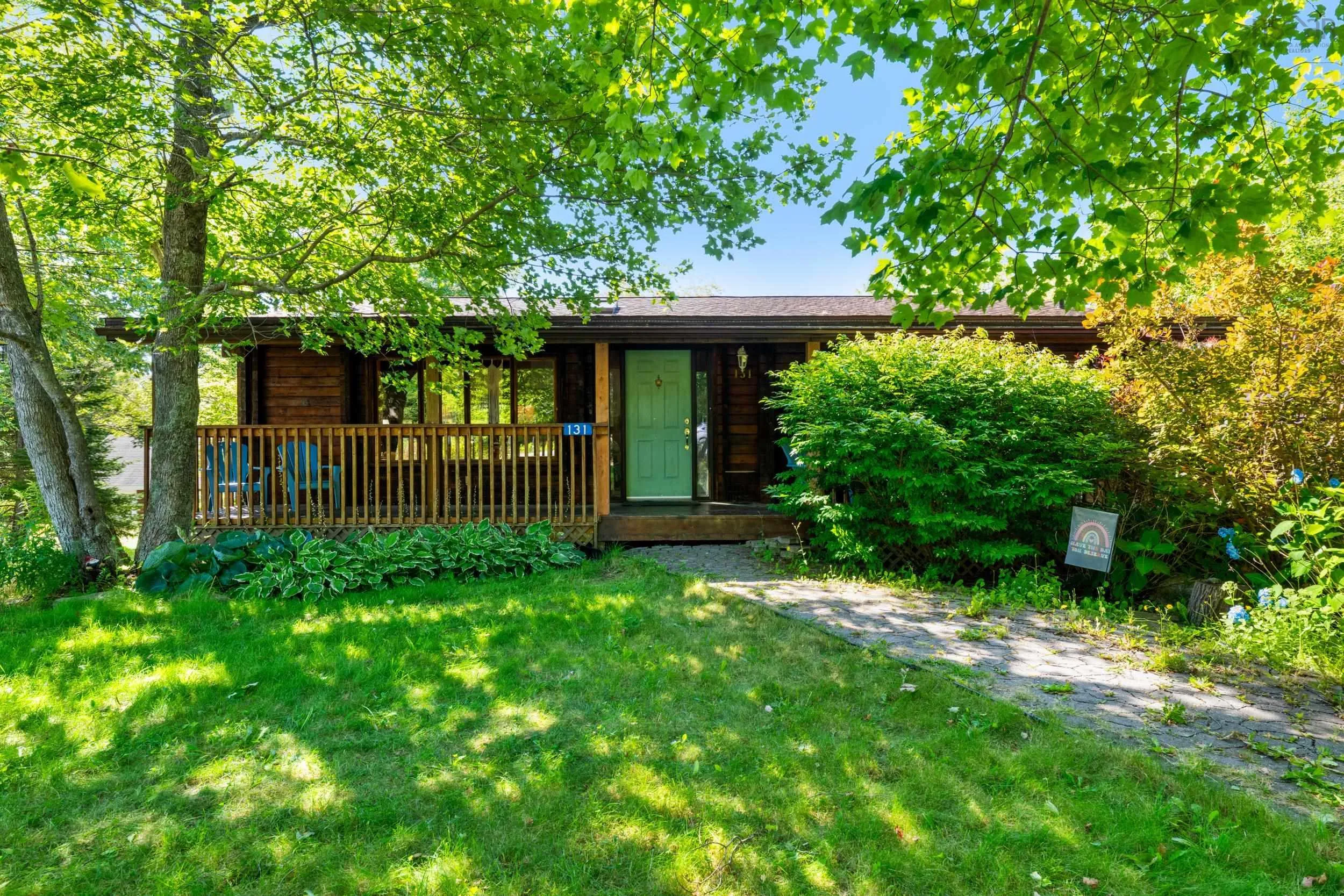 131 Bayview Drive Lot B11 Whites Lake Drive, Whites Lake, NS B3T 1Z1, 4 Bedrooms Bedrooms, ,2 BathroomsBathrooms,Residential,For Sale,Bayview Drive Lot B11 Whites Lake,202521551