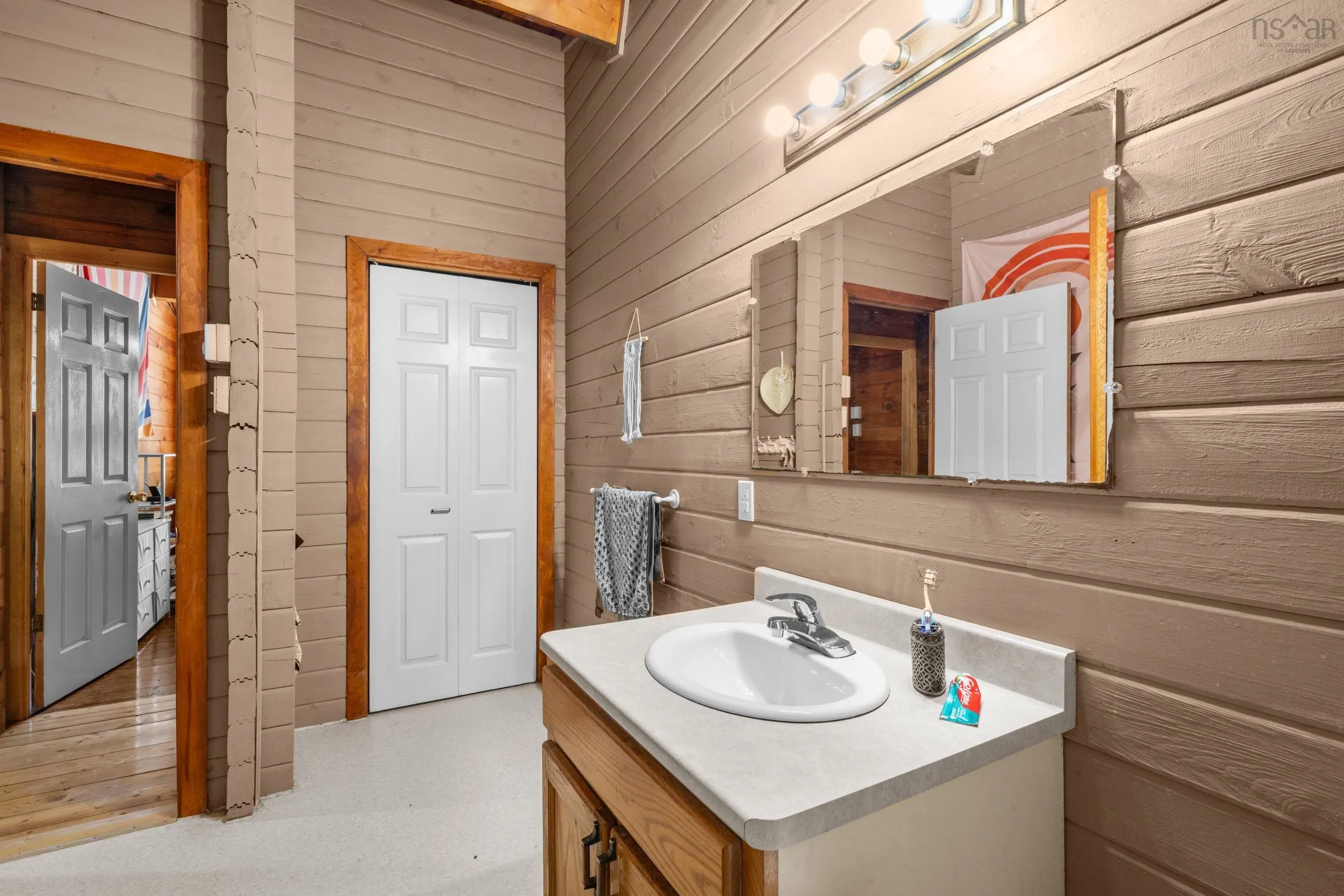 131 Bayview Drive Lot B11 Whites Lake Drive, Whites Lake, NS B3T 1Z1, 4 Bedrooms Bedrooms, ,2 BathroomsBathrooms,Residential,For Sale,Bayview Drive Lot B11 Whites Lake,202521551
