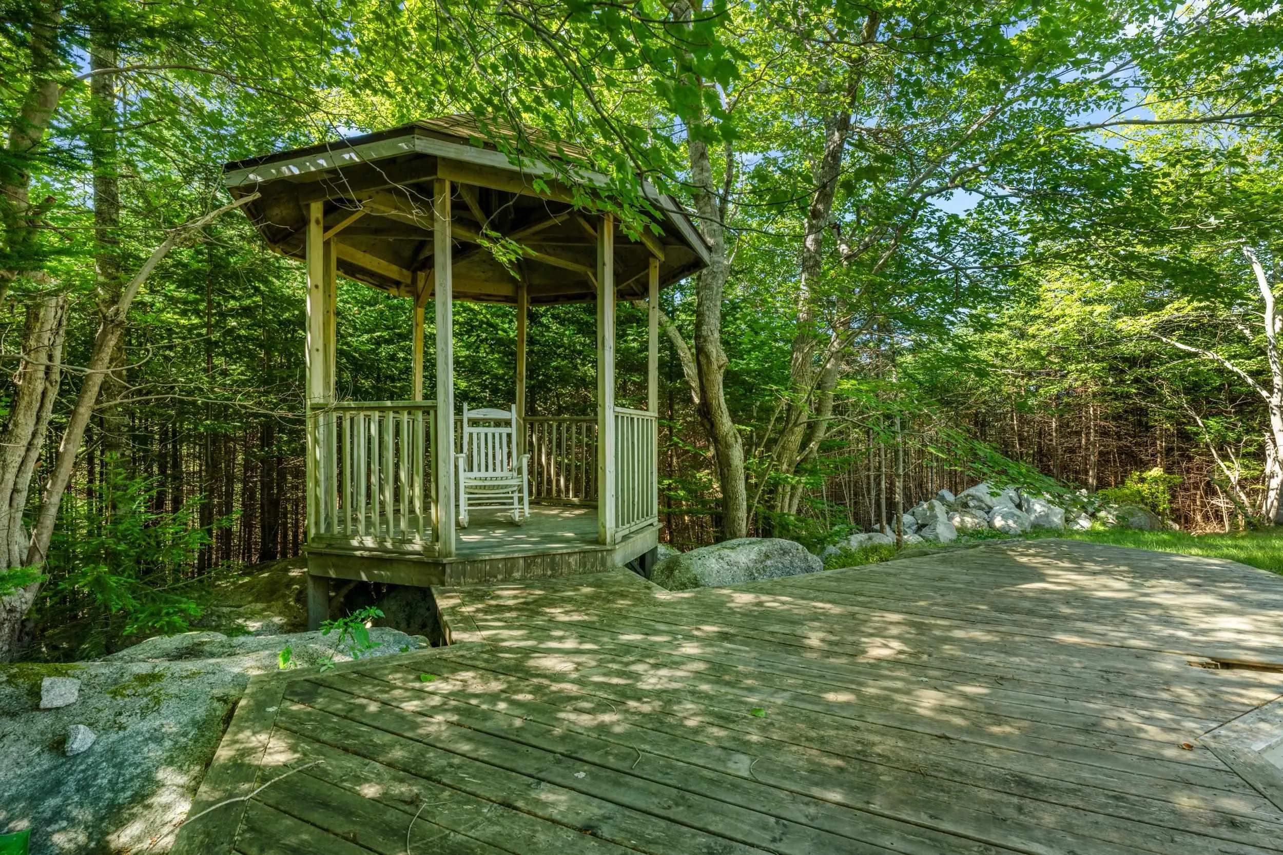131 Bayview Drive Lot B11 Whites Lake Drive, Whites Lake, NS B3T 1Z1, 4 Bedrooms Bedrooms, ,2 BathroomsBathrooms,Residential,For Sale,Bayview Drive Lot B11 Whites Lake,202521551