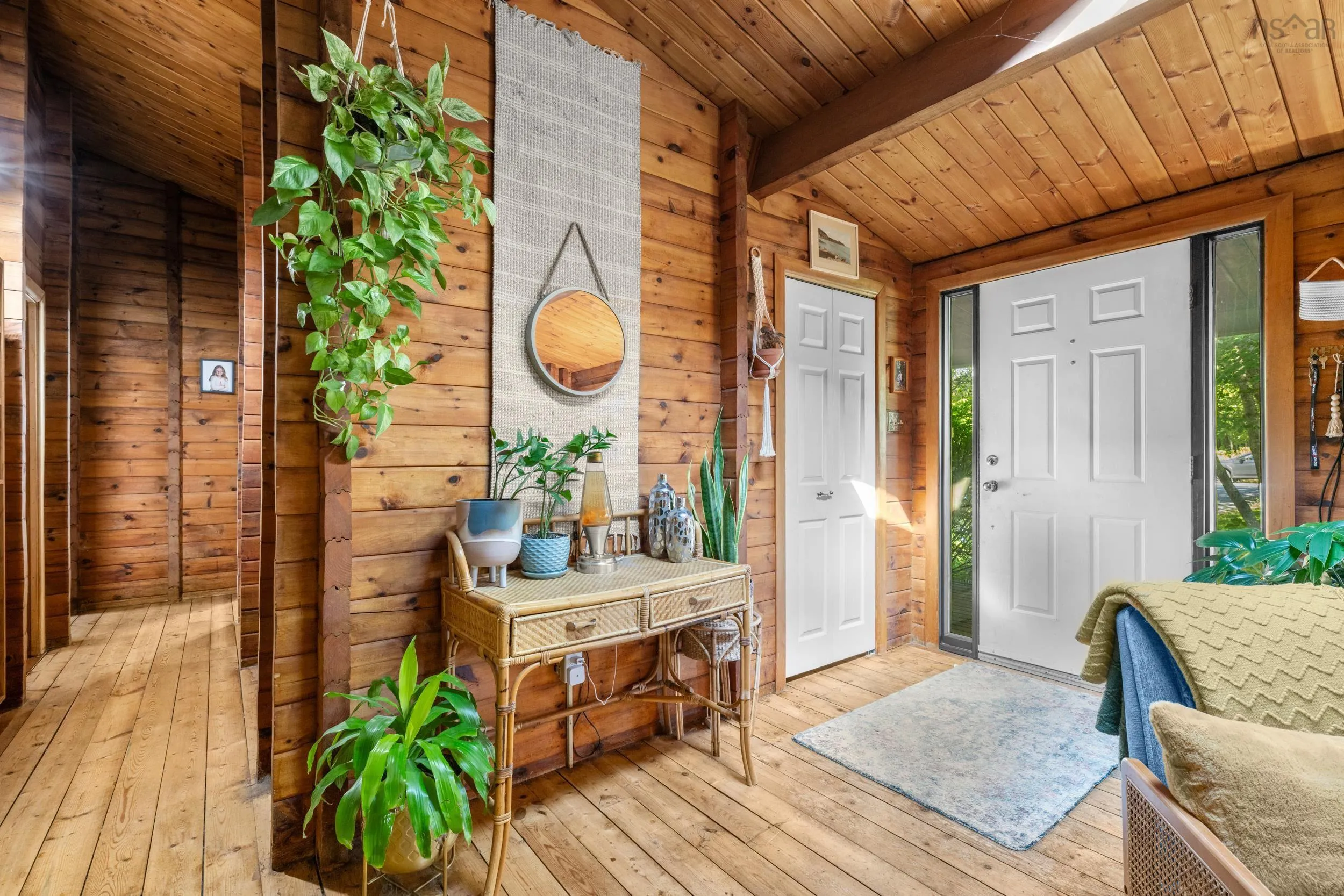131 Bayview Drive Lot B11 Whites Lake Drive, Whites Lake, NS B3T 1Z1, 4 Bedrooms Bedrooms, ,2 BathroomsBathrooms,Residential,For Sale,Bayview Drive Lot B11 Whites Lake,202521551