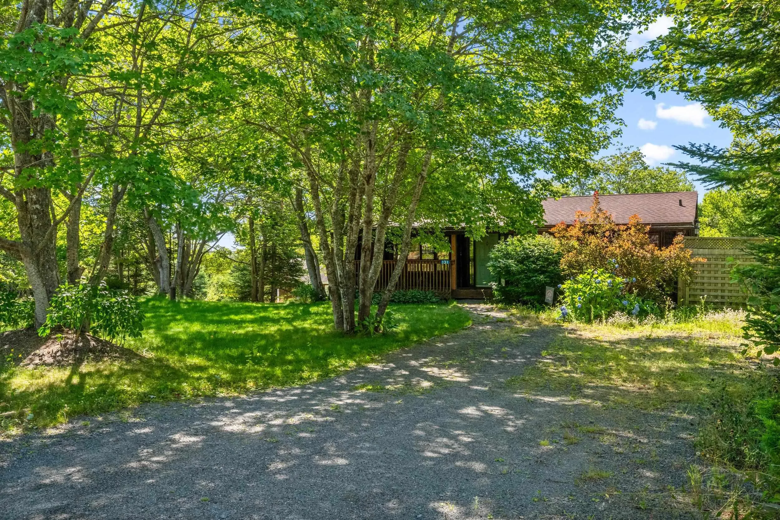 131 Bayview Drive Lot B11 Whites Lake Drive, Whites Lake, NS B3T 1Z1, 4 Bedrooms Bedrooms, ,2 BathroomsBathrooms,Residential,For Sale,Bayview Drive Lot B11 Whites Lake,202521551
