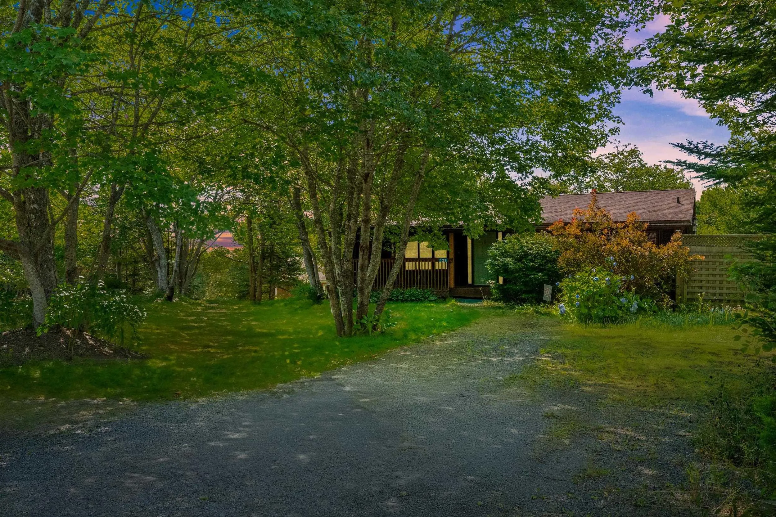 131 Bayview Drive Lot B11 Whites Lake Drive, Whites Lake, NS B3T 1Z1, 4 Bedrooms Bedrooms, ,2 BathroomsBathrooms,Residential,For Sale,Bayview Drive Lot B11 Whites Lake,202521551