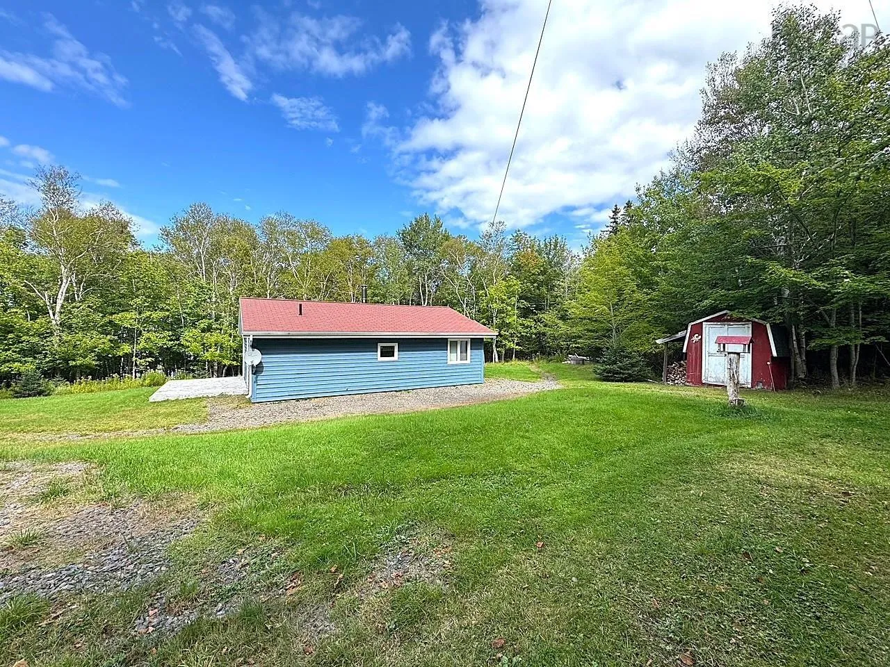 5735 West Bay Rd, Roberta, NS B0E 3K0, 2 Bedrooms Bedrooms, ,1 BathroomBathrooms,Residential,For Sale,West Bay Rd,202523324