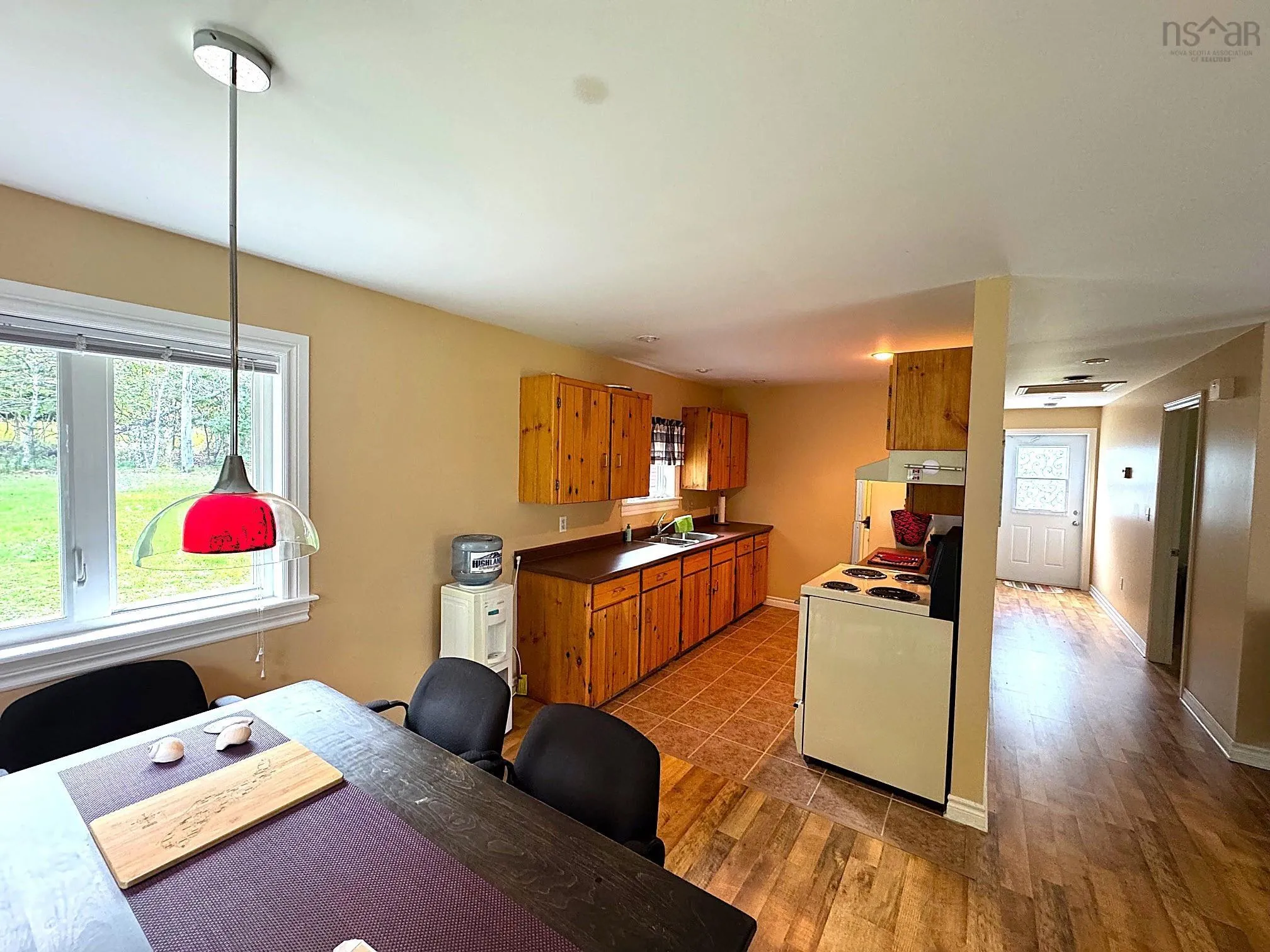 5735 West Bay Rd, Roberta, NS B0E 3K0, 2 Bedrooms Bedrooms, ,1 BathroomBathrooms,Residential,For Sale,West Bay Rd,202523324