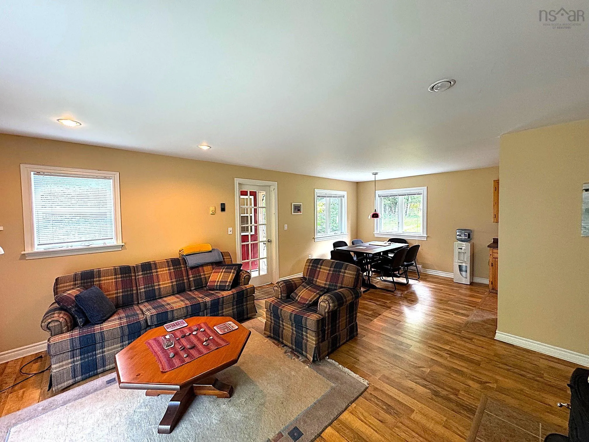 5735 West Bay Rd, Roberta, NS B0E 3K0, 2 Bedrooms Bedrooms, ,1 BathroomBathrooms,Residential,For Sale,West Bay Rd,202523324