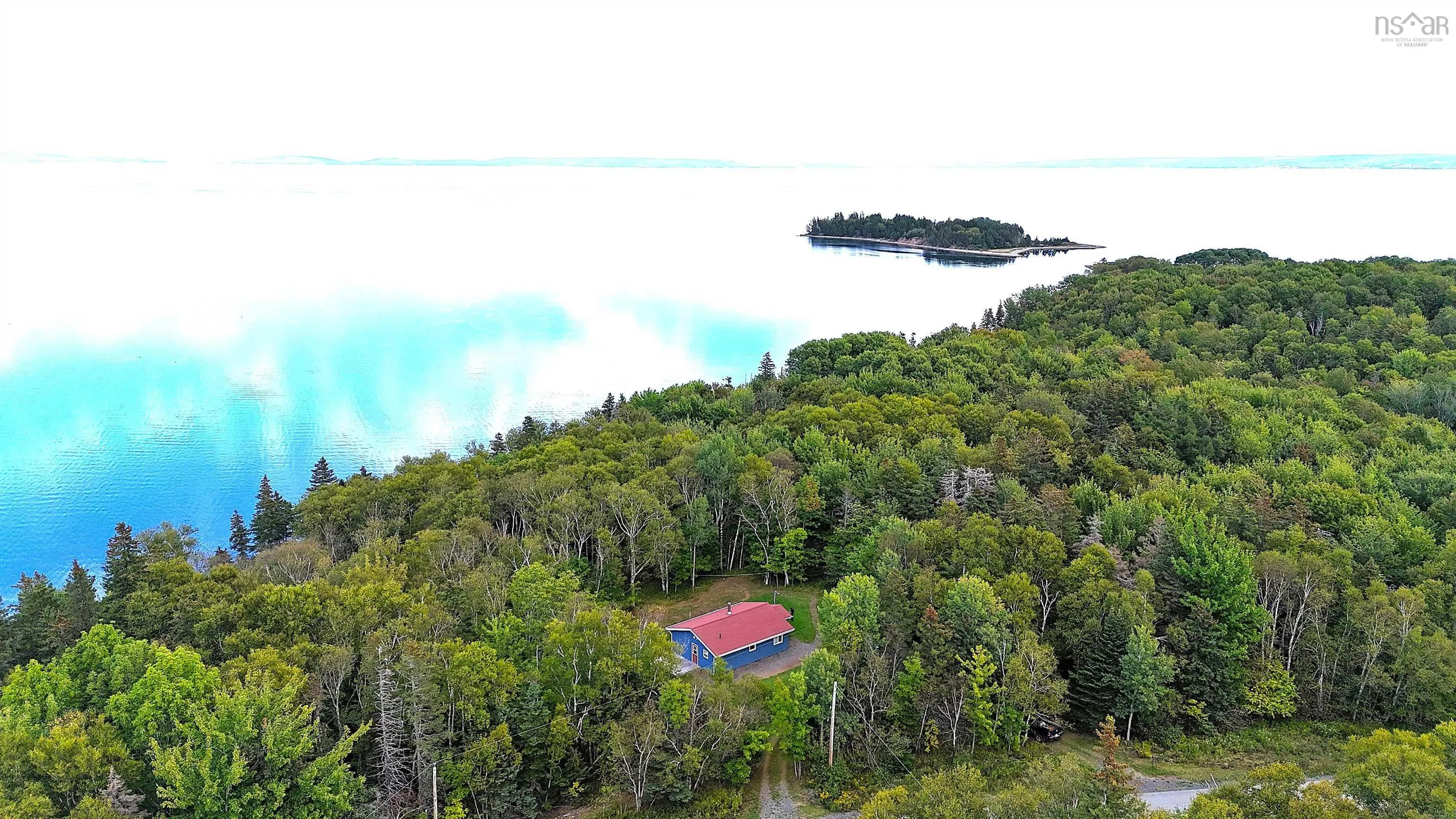 5735 West Bay Rd, Roberta, NS B0E 3K0, 2 Bedrooms Bedrooms, ,1 BathroomBathrooms,Residential,For Sale,West Bay Rd,202523324