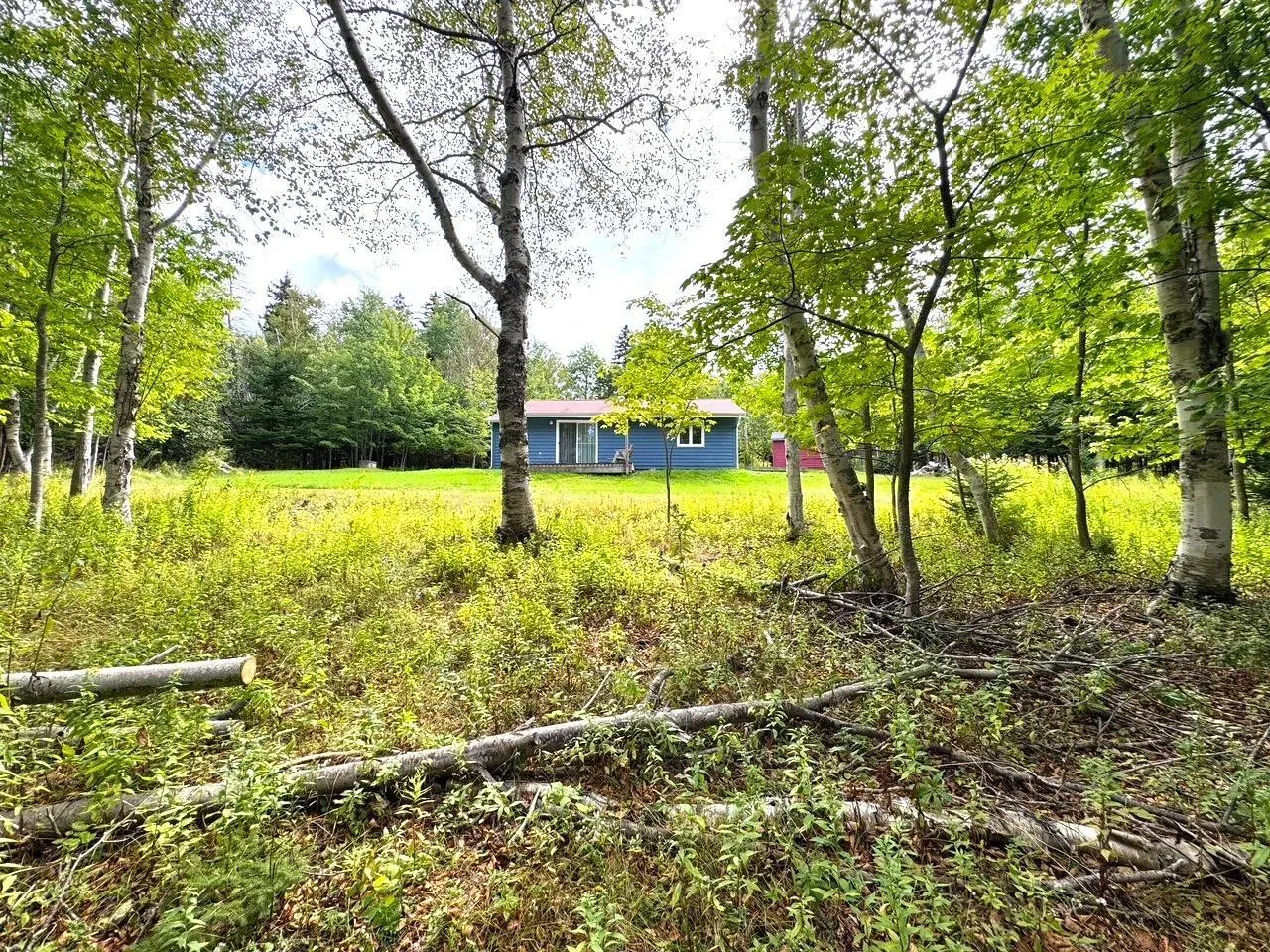 5735 West Bay Rd, Roberta, NS B0E 3K0, 2 Bedrooms Bedrooms, ,1 BathroomBathrooms,Residential,For Sale,West Bay Rd,202523324