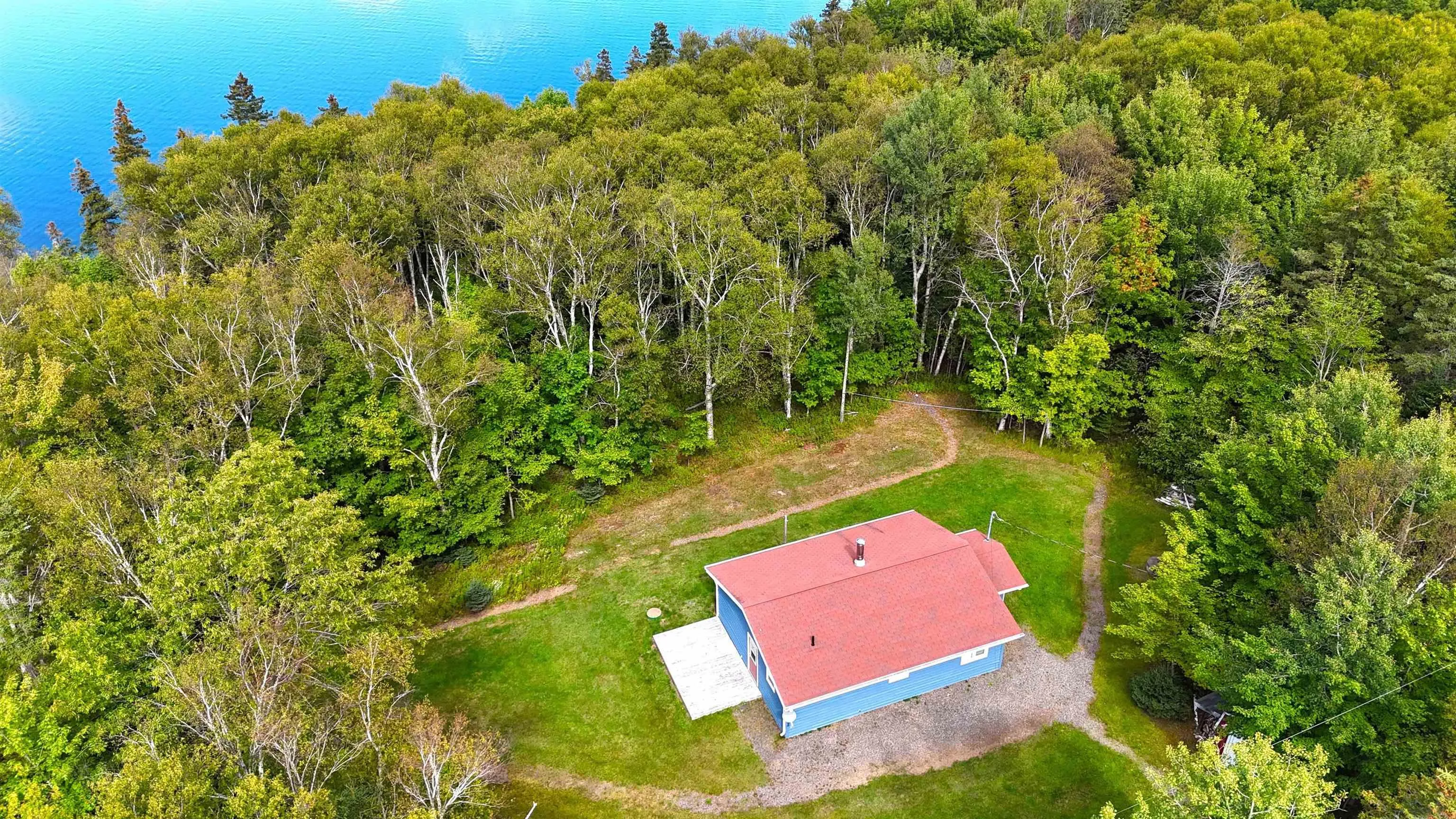 5735 West Bay Rd, Roberta, NS B0E 3K0, 2 Bedrooms Bedrooms, ,1 BathroomBathrooms,Residential,For Sale,West Bay Rd,202523324