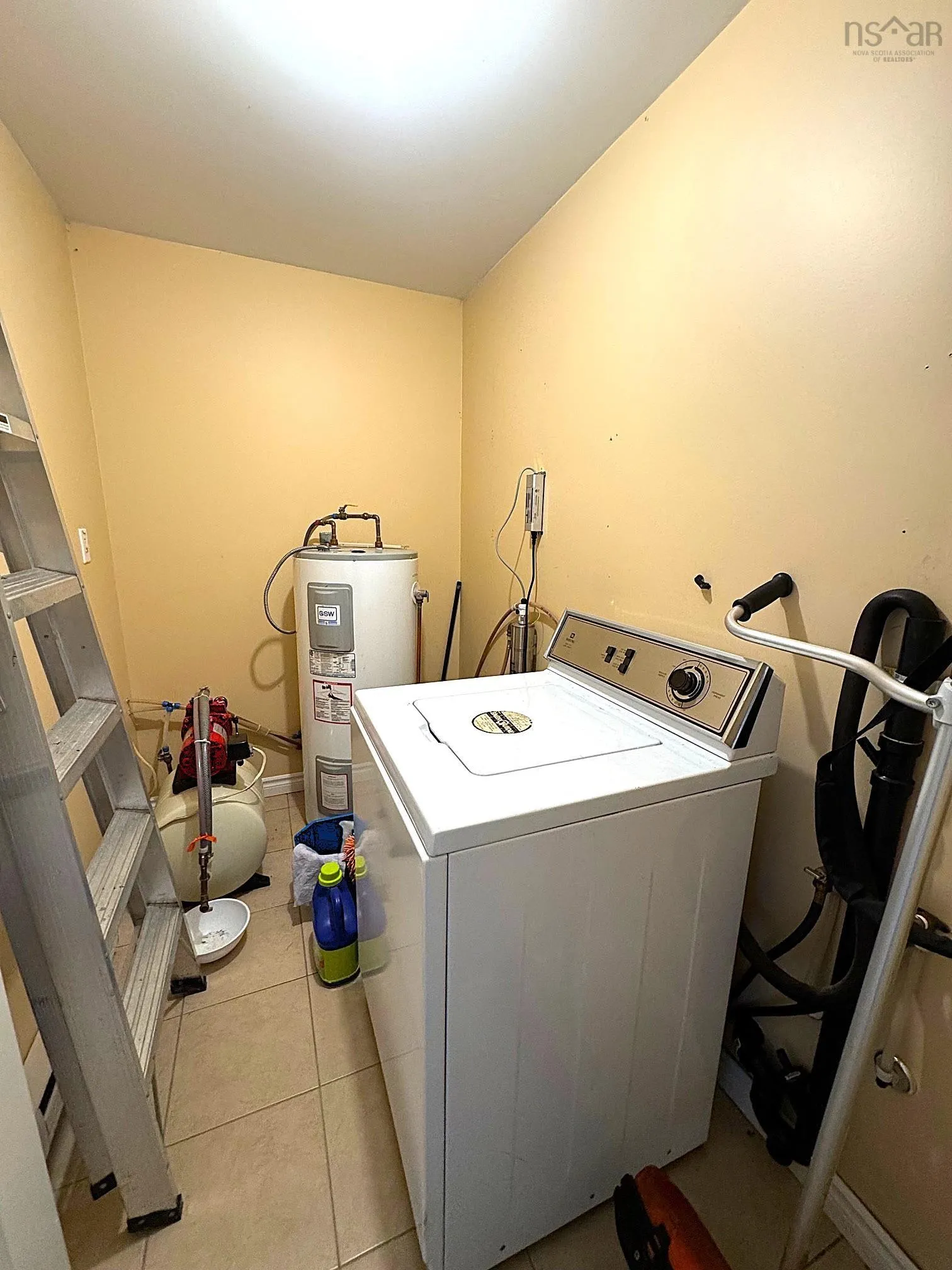 5735 West Bay Rd, Roberta, NS B0E 3K0, 2 Bedrooms Bedrooms, ,1 BathroomBathrooms,Residential,For Sale,West Bay Rd,202523324
