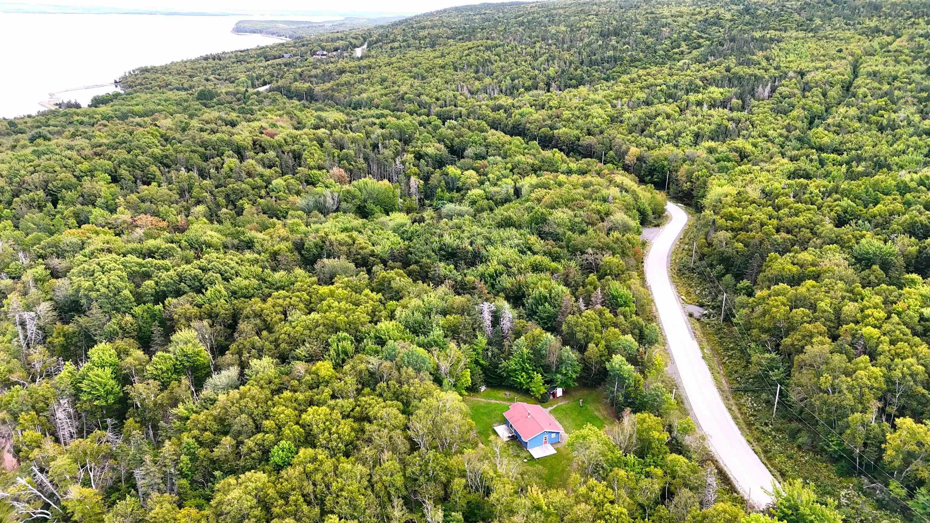 5735 West Bay Rd, Roberta, NS B0E 3K0, 2 Bedrooms Bedrooms, ,1 BathroomBathrooms,Residential,For Sale,West Bay Rd,202523324