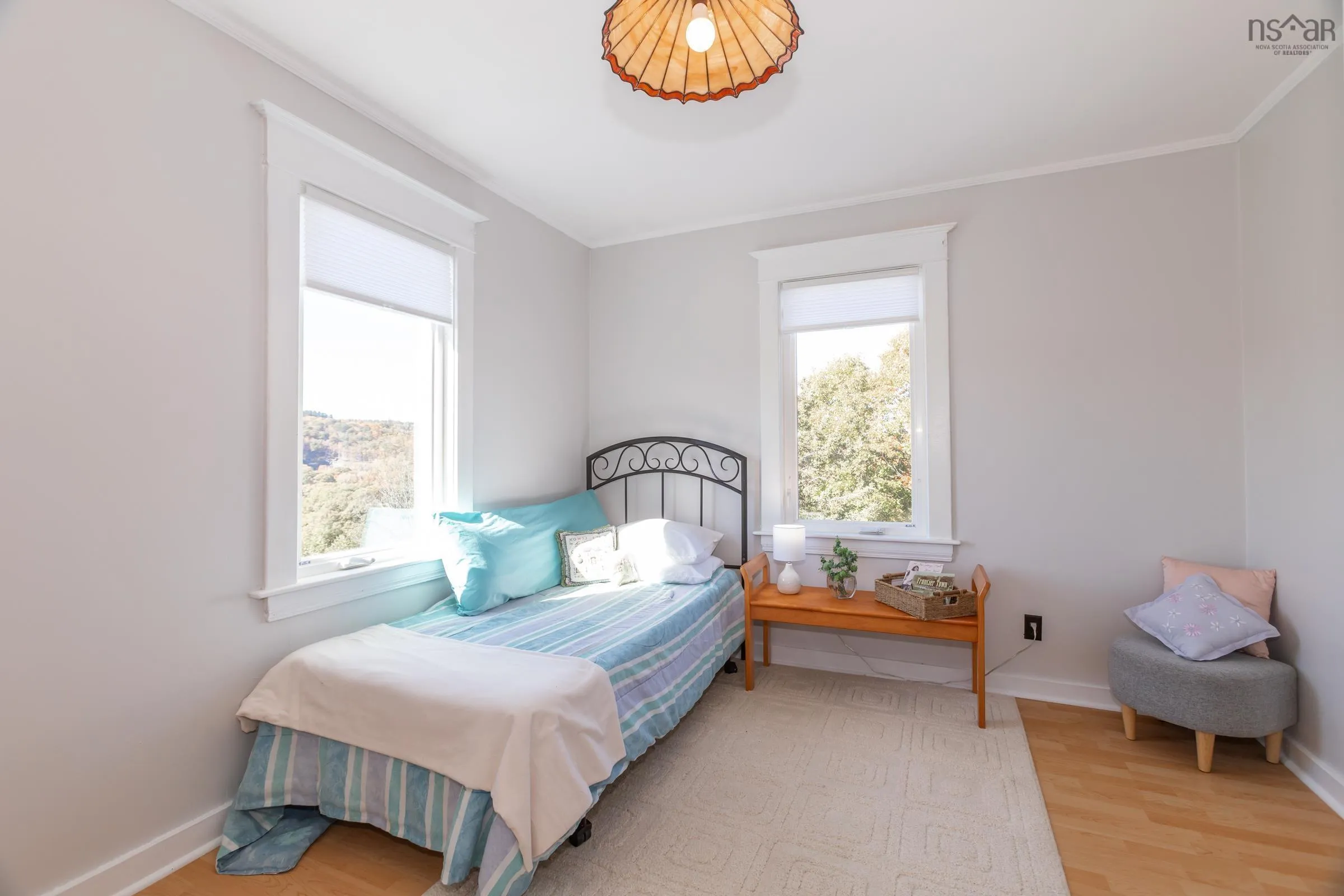 481 Chute Road, Bear River, NS B0S 1B0, 5 Bedrooms Bedrooms, ,3 BathroomsBathrooms,Farm,For Sale,Chute,202519638